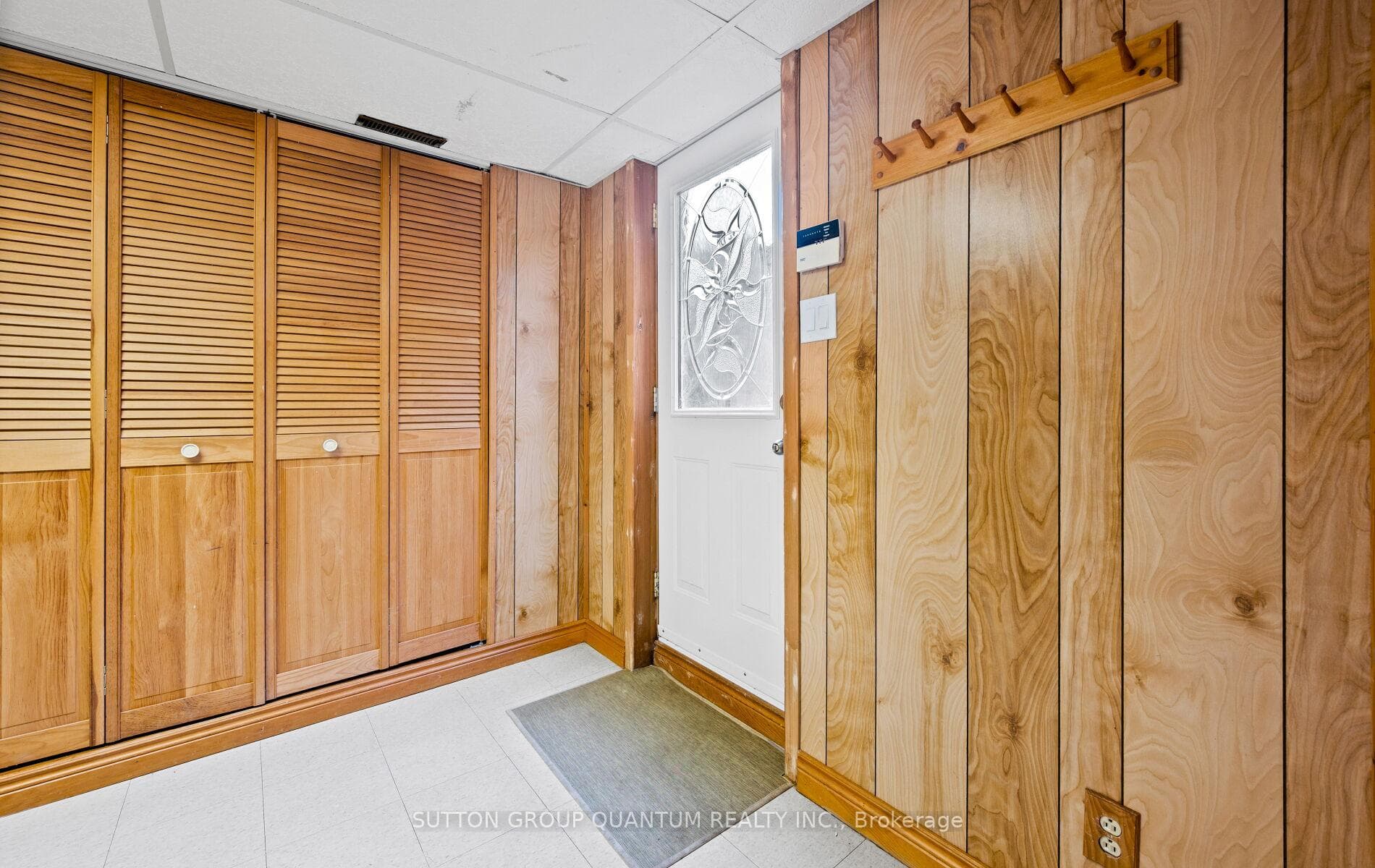 4008 Powderhorn Court - Detached photo 39 of 50 in Mississauga, Ontario