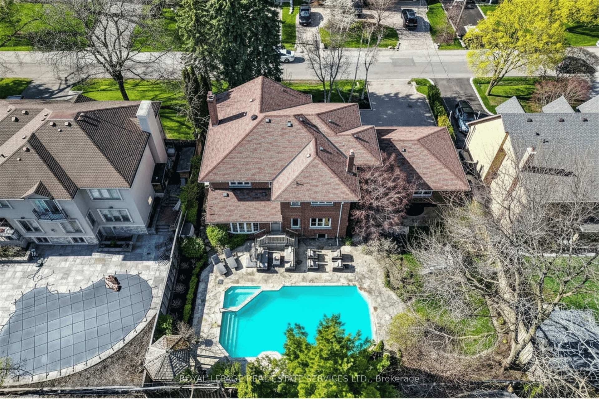 35 Bywood Drive - Detached photo 42 of 45 in Etobicoke (Islington / Rexdale), Ontario