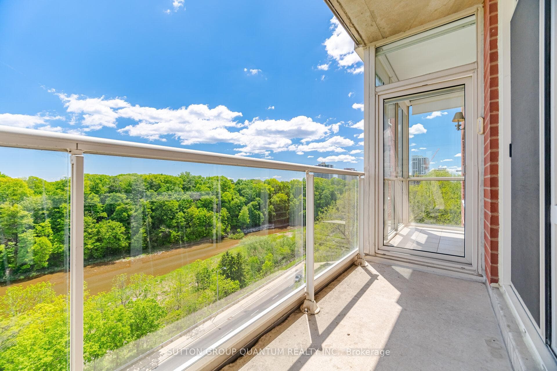 50 Old Mill Road Unit 503 - Condo photo 37 of 50 in Oakville, Ontario
