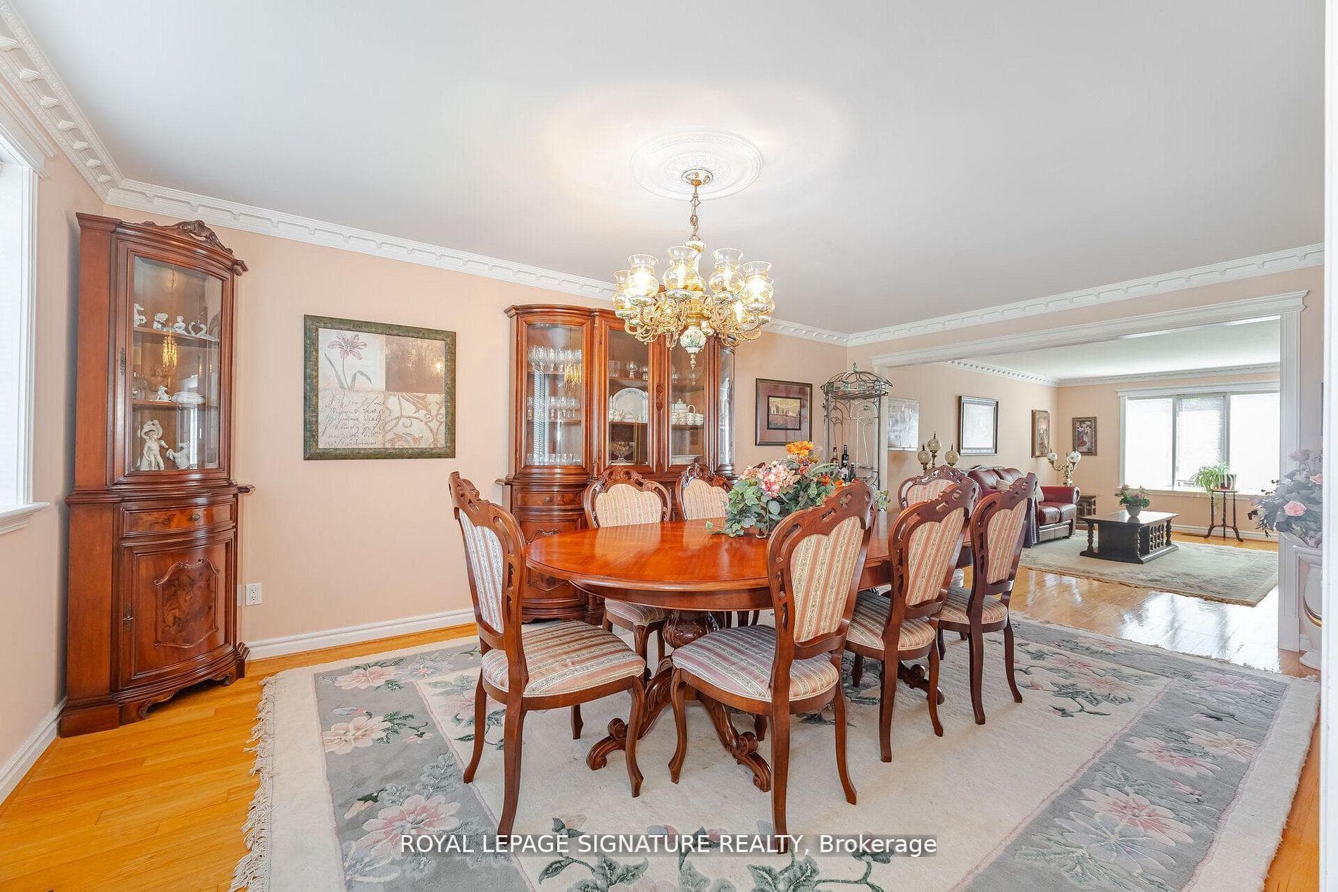 4097 Hickory Drive - Detached photo 17 of 42 in Mississauga, Ontario