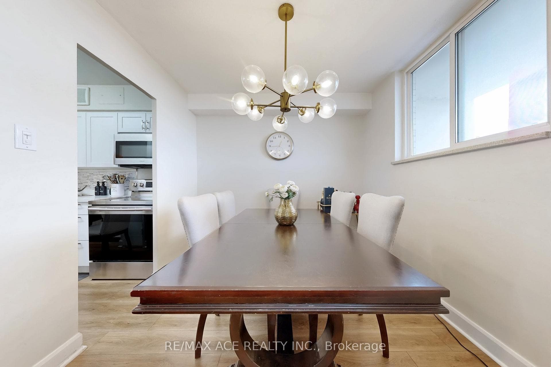1350 York Mills Road Unit 1906 - Condo photo 20 of 48 in Don Mills / Parkwoods / Victoria Village, Ontario