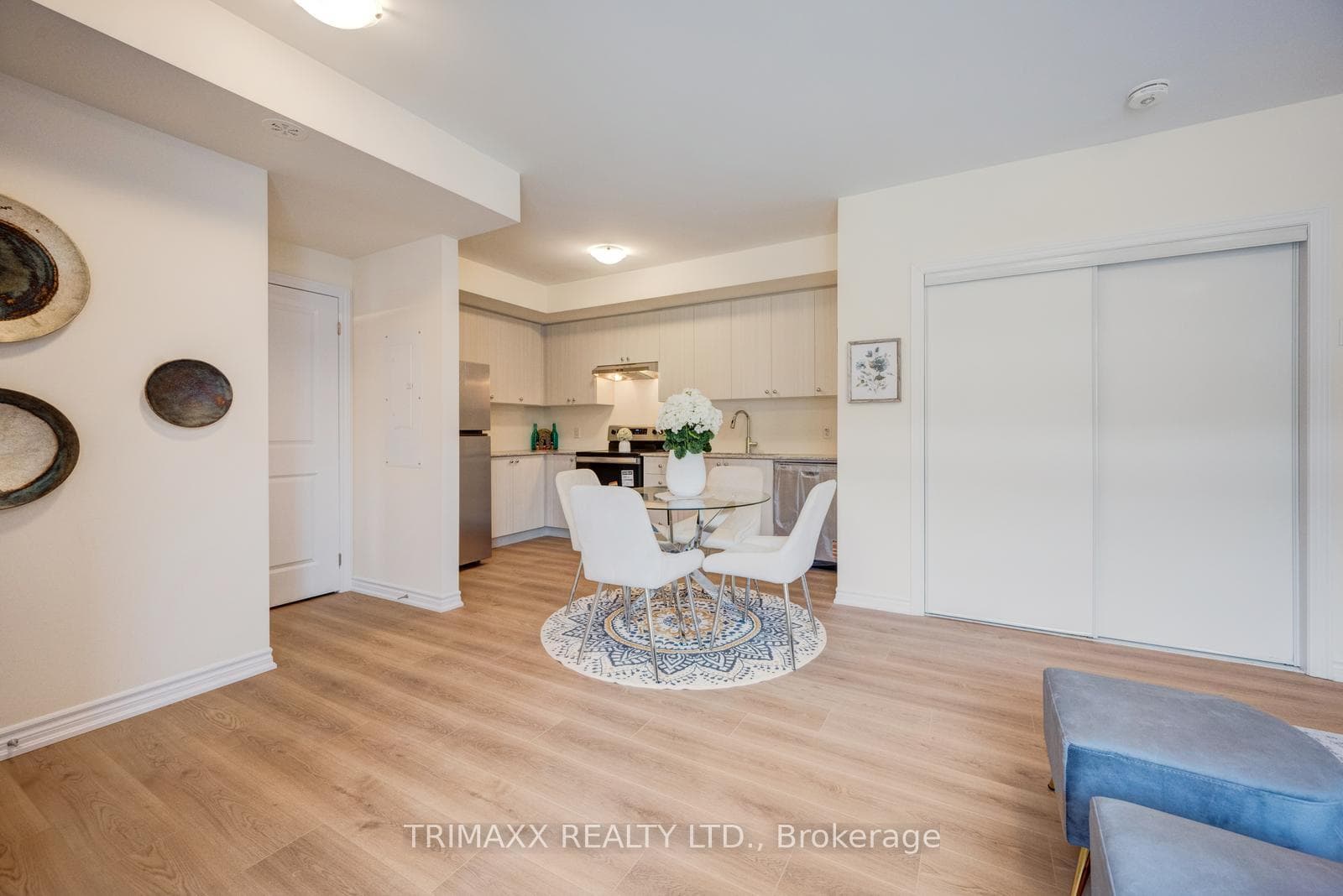 173 Petch Avenue Unit 70F - Condo photo 16 of 49 in Caledon, Ontario
