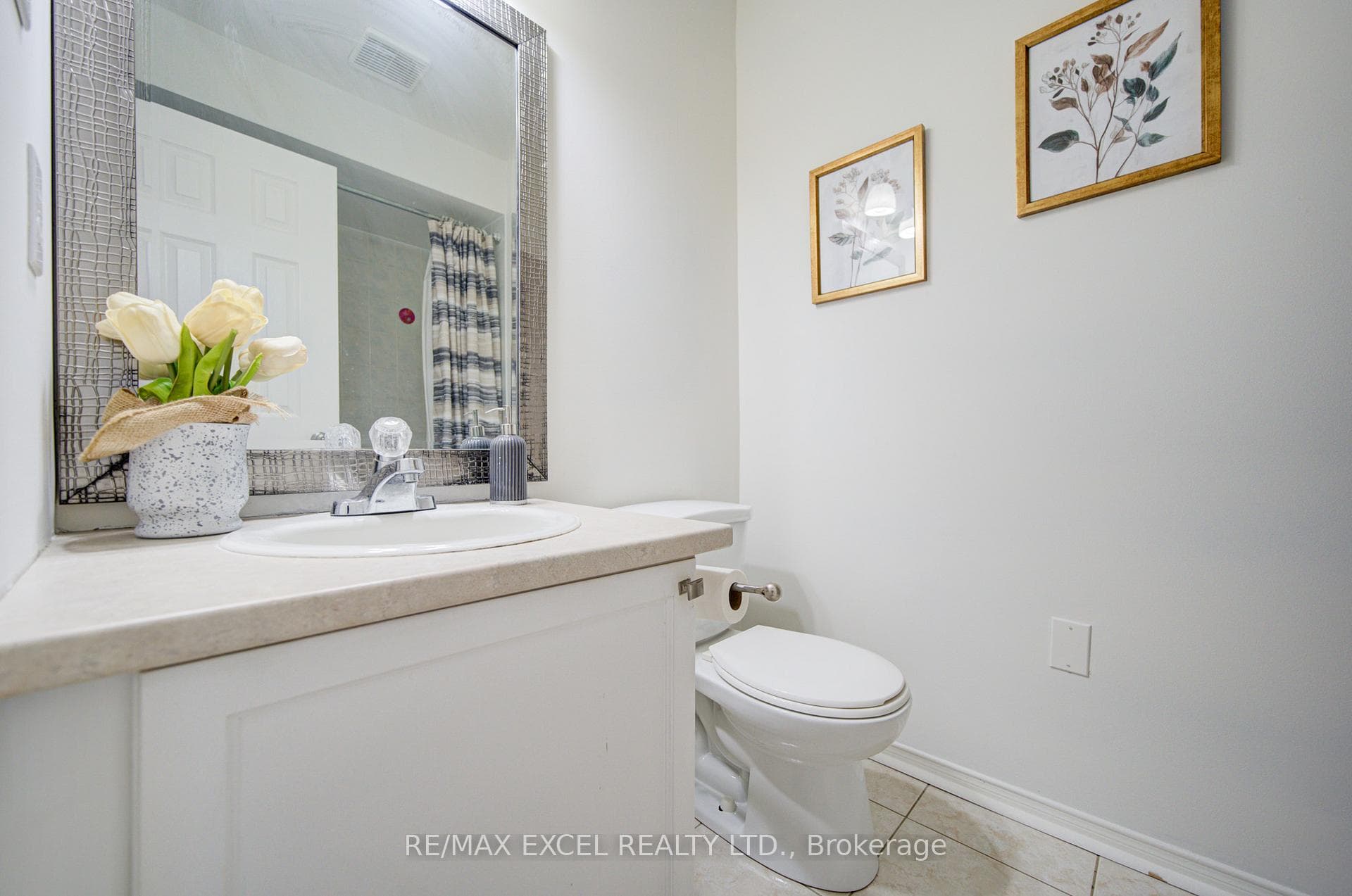 5148 Porter Street - Semi-Detached photo 34 of 48 in Burlington, Ontario
