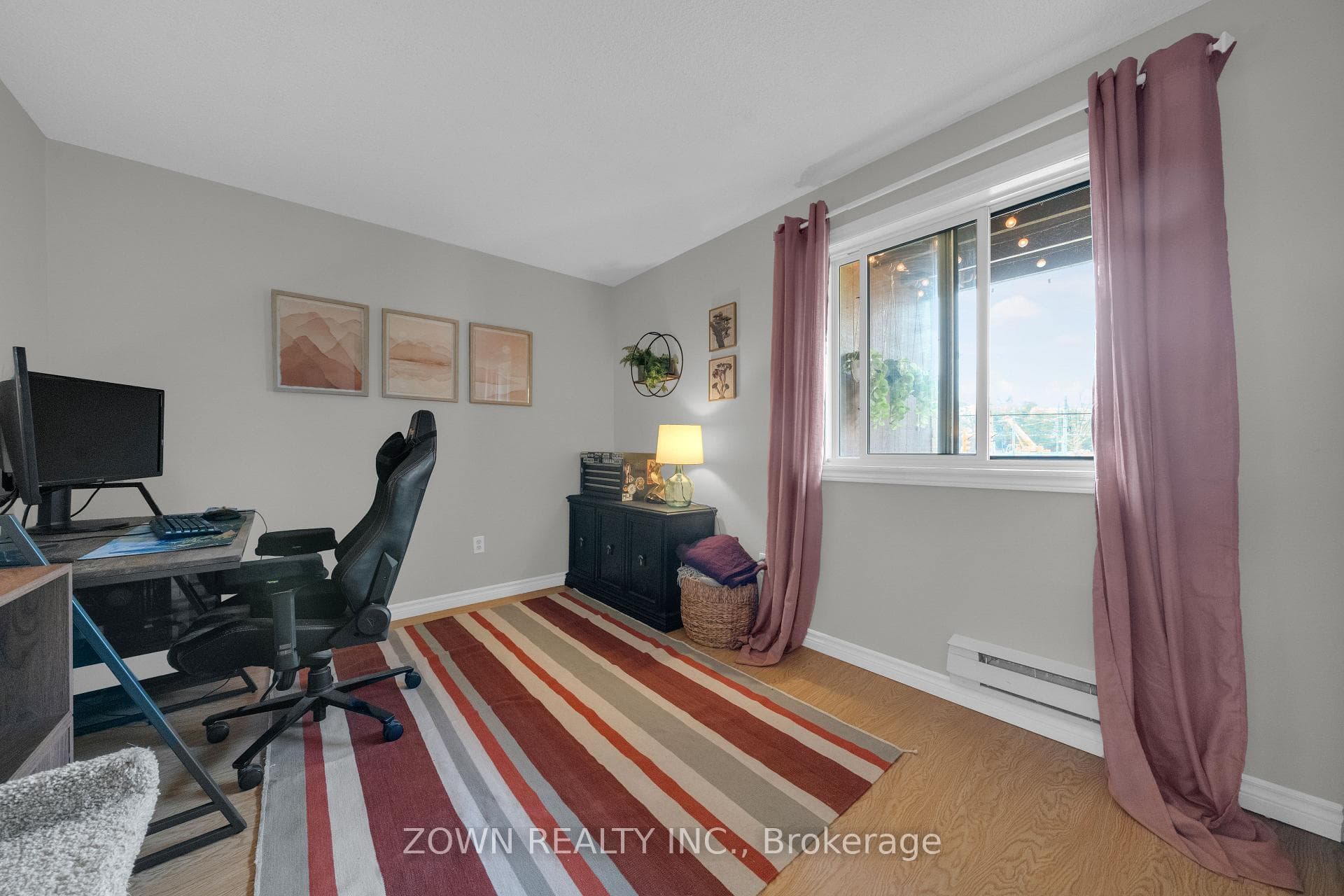 3835 Lakeshore Boulevard Unit 210 - Condo photo 24 of 36 in Liberty Village / Parkdale / South Parkdale, Ontario