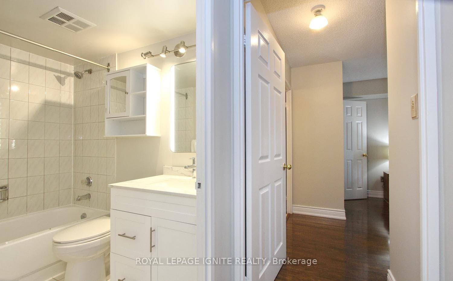 10 Malta Avenue Unit 503 - Condo photo 15 of 35 in Brampton, Ontario