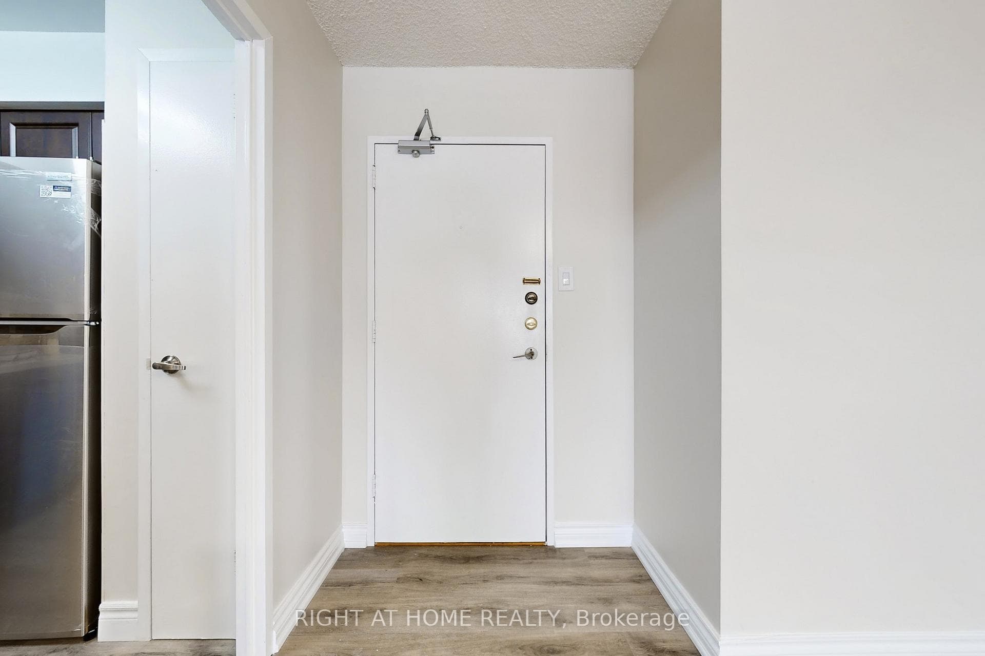 1338 York Mills Road Unit 702 - Condo photo 22 of 29 in Don Mills / Parkwoods / Victoria Village, Ontario