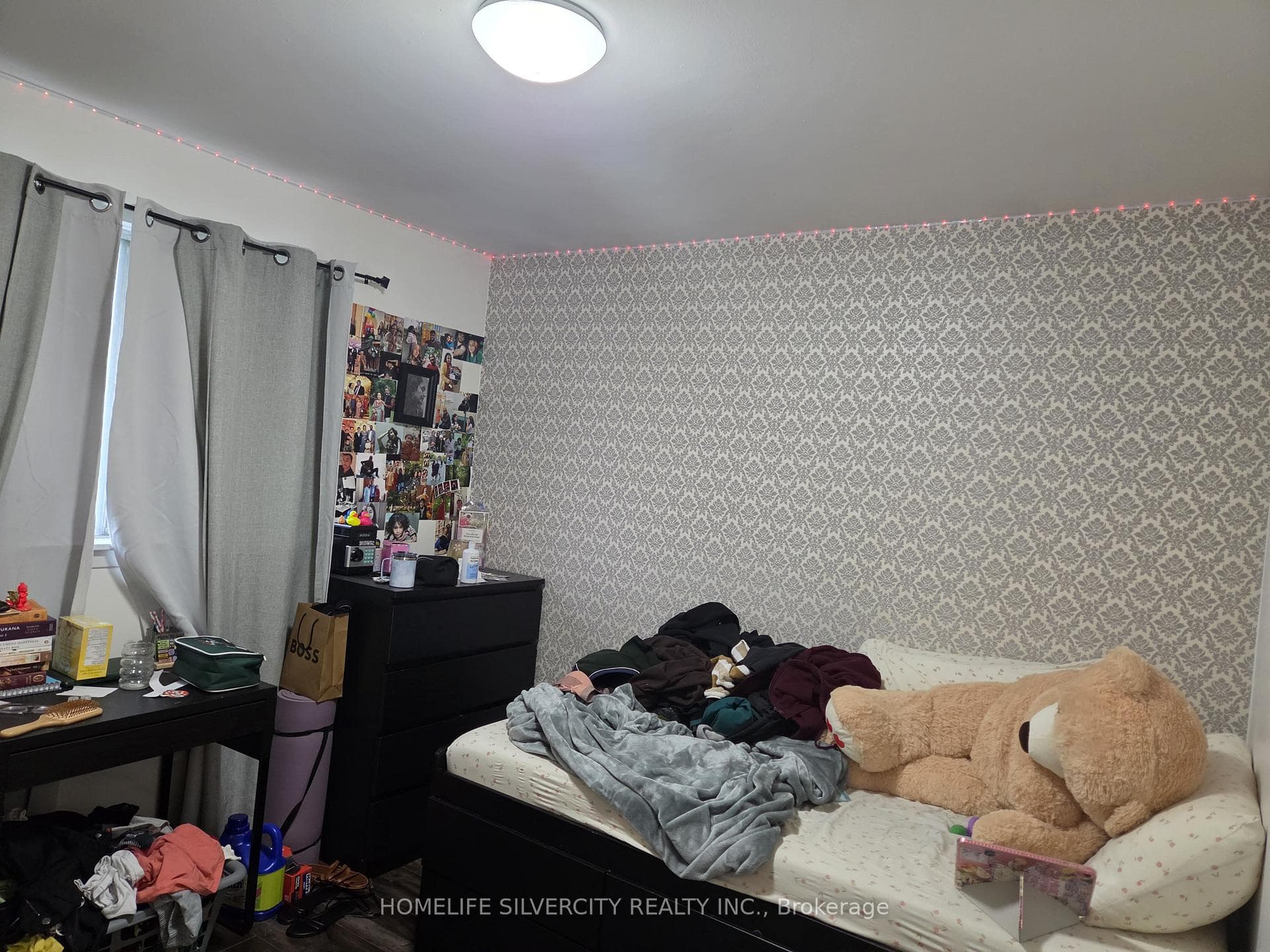 7582 Discus Crescent - Semi-Detached photo 11 of 23 in Mississauga, Ontario
