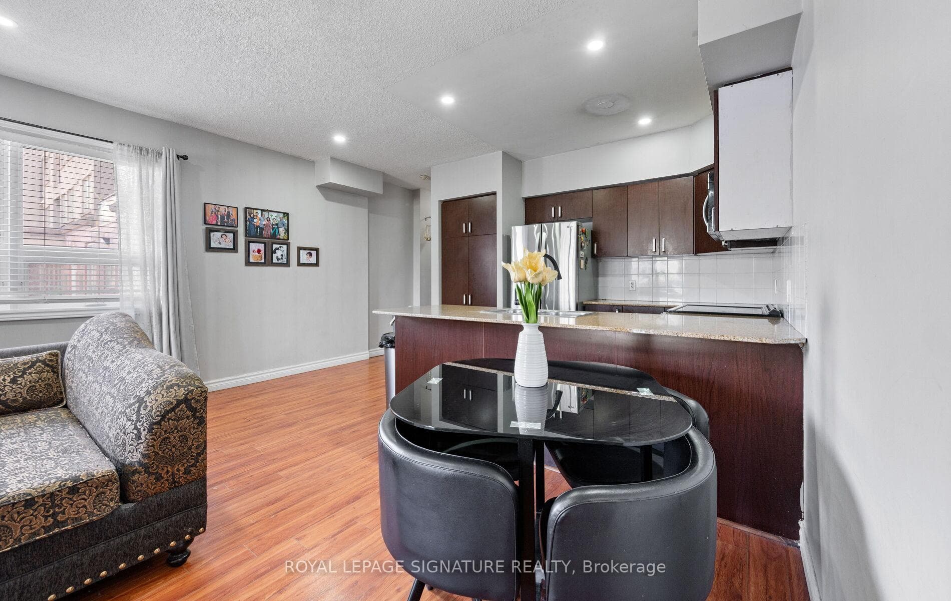 7405 Goreway Drive Unit 104 - Condo photo 14 of 42 in Mississauga, Ontario