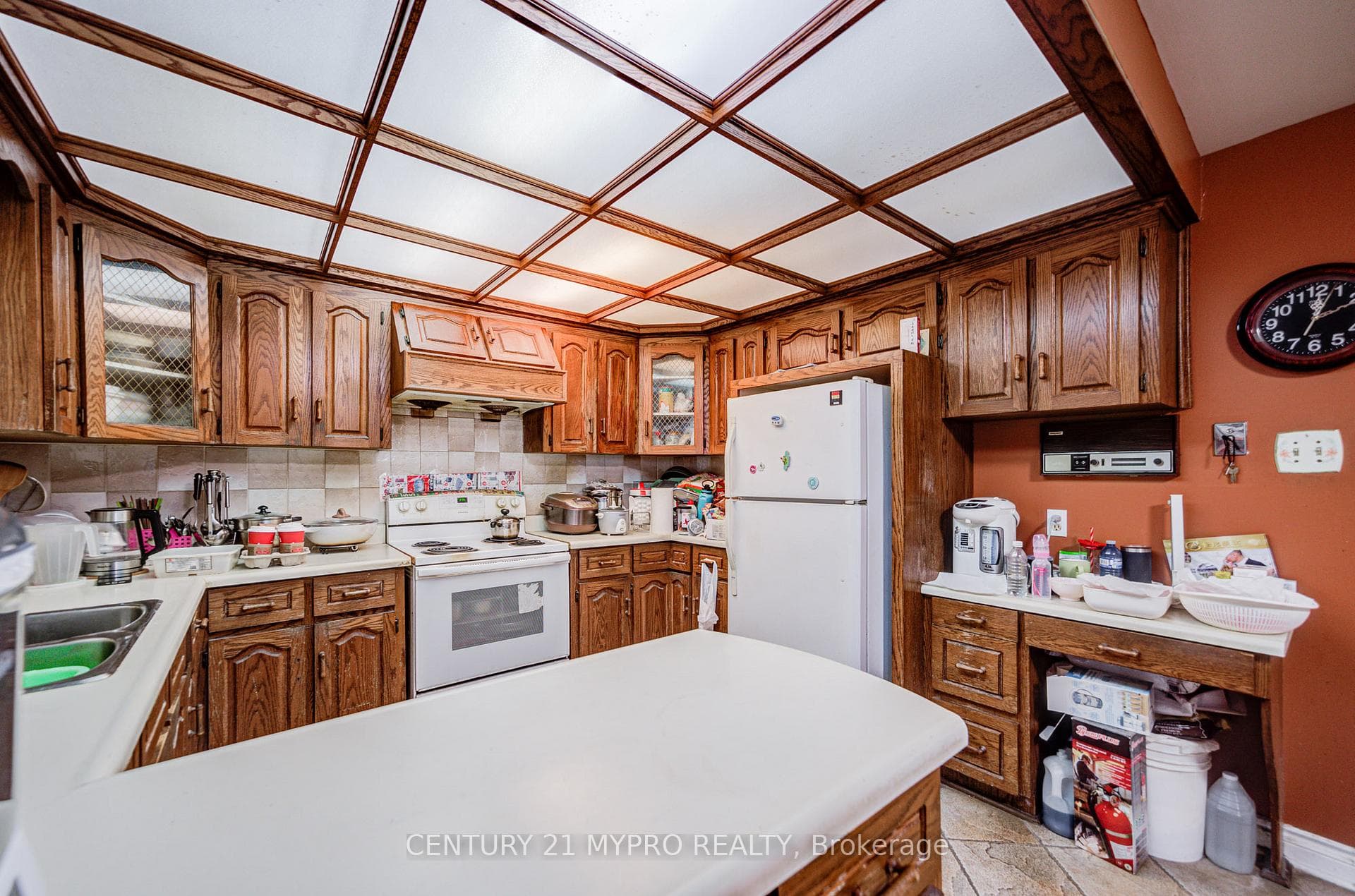 211 Bellwoods Avenue - Detached photo 9 of 50 in Downtown Toronto / Waterfront, Ontario