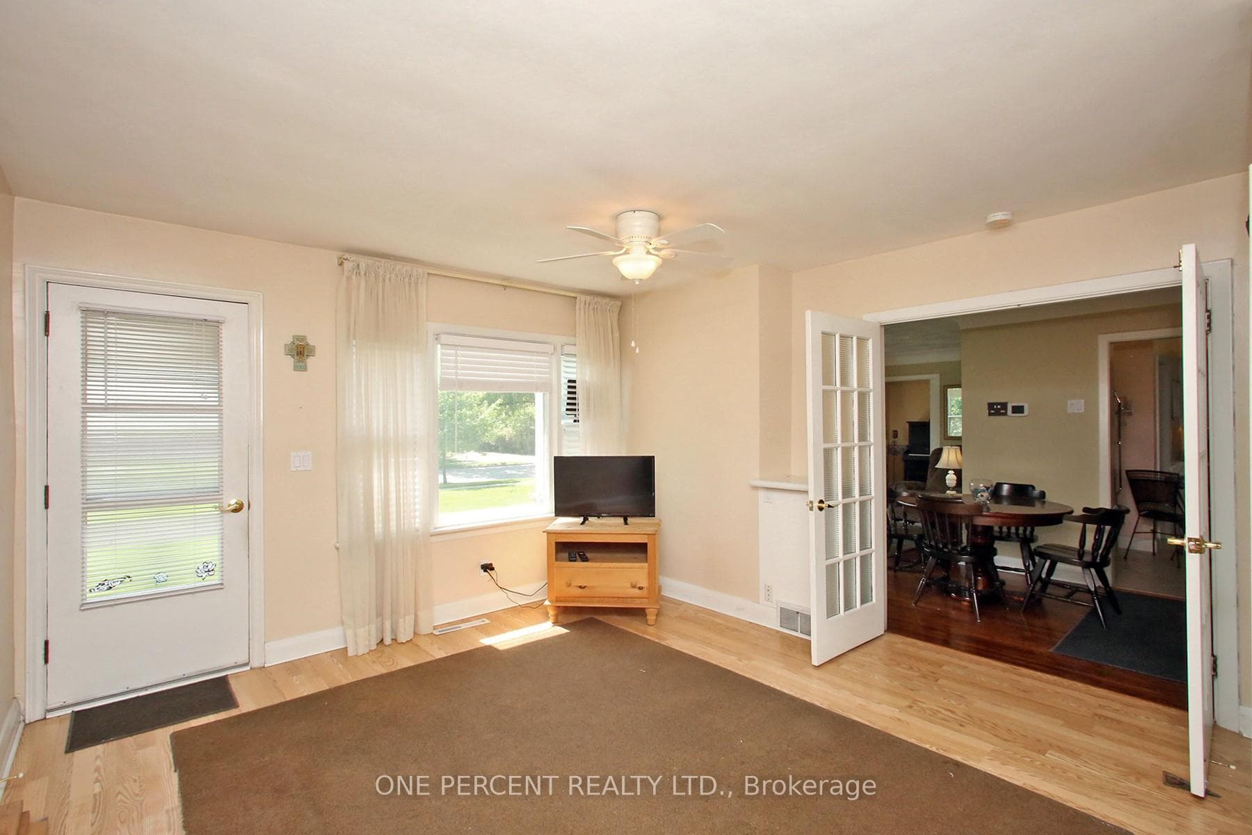 2455 Rebecca Street - Detached photo 11 of 31 in Oakville, Ontario