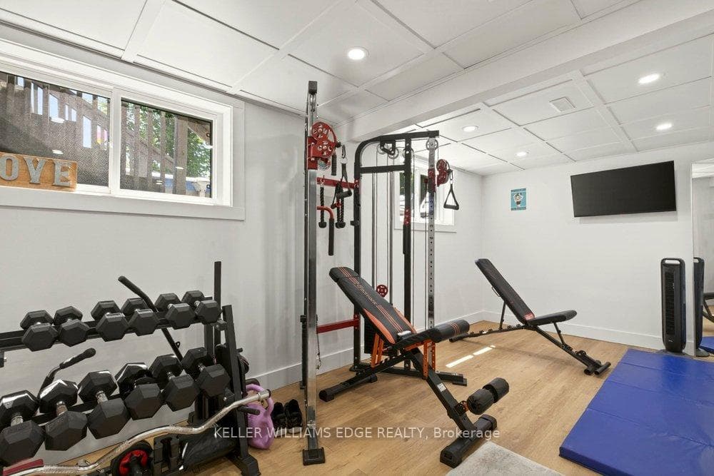 2192 Melissa Crescent - Detached photo 24 of 31 in Burlington, Ontario