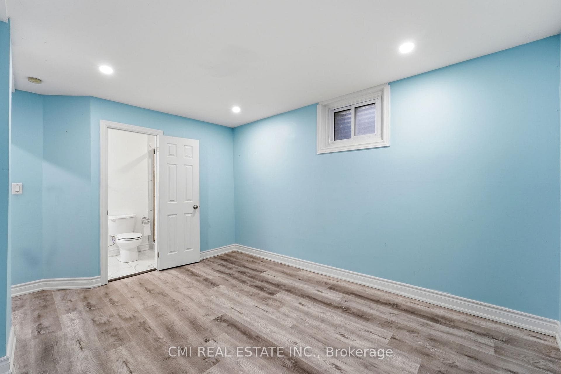 6 Windy Golfway Way - Condo photo 16 of 41 in Flemingdon Park / Don Mills, Ontario