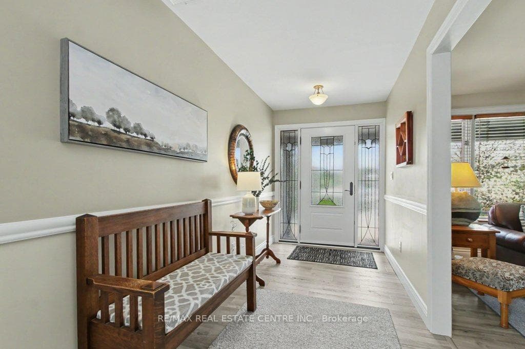 11113 Fifth Line Nassagaweya N/A - Detached photo 7 of 48 in Milton, Ontario