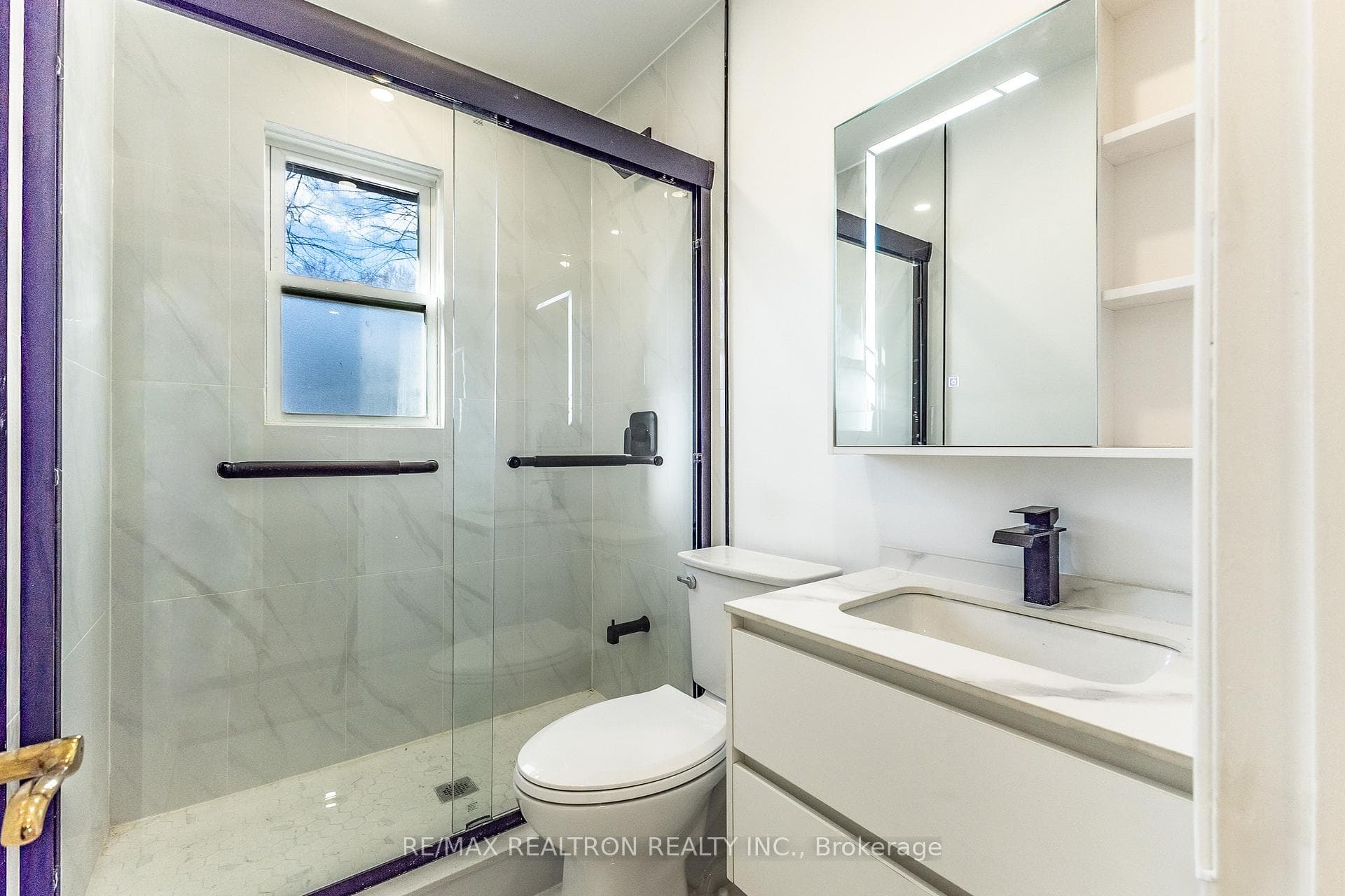 1480 Kenmuir Avenue - Detached photo 22 of 50 in Mississauga, Ontario