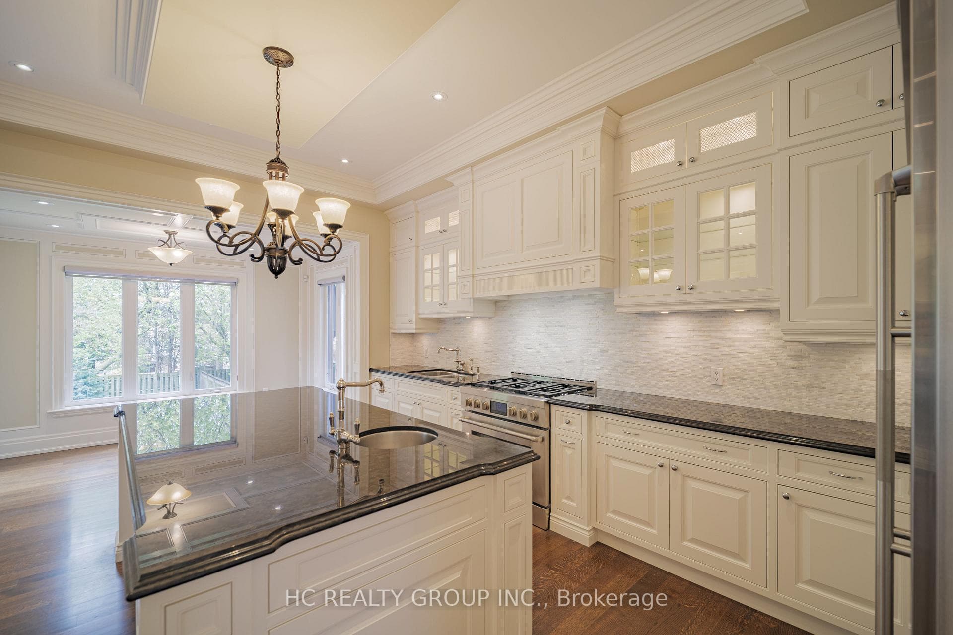 218A Holmes Avenue - Detached photo 16 of 50 in Willowdale / Newtonbrook, Ontario