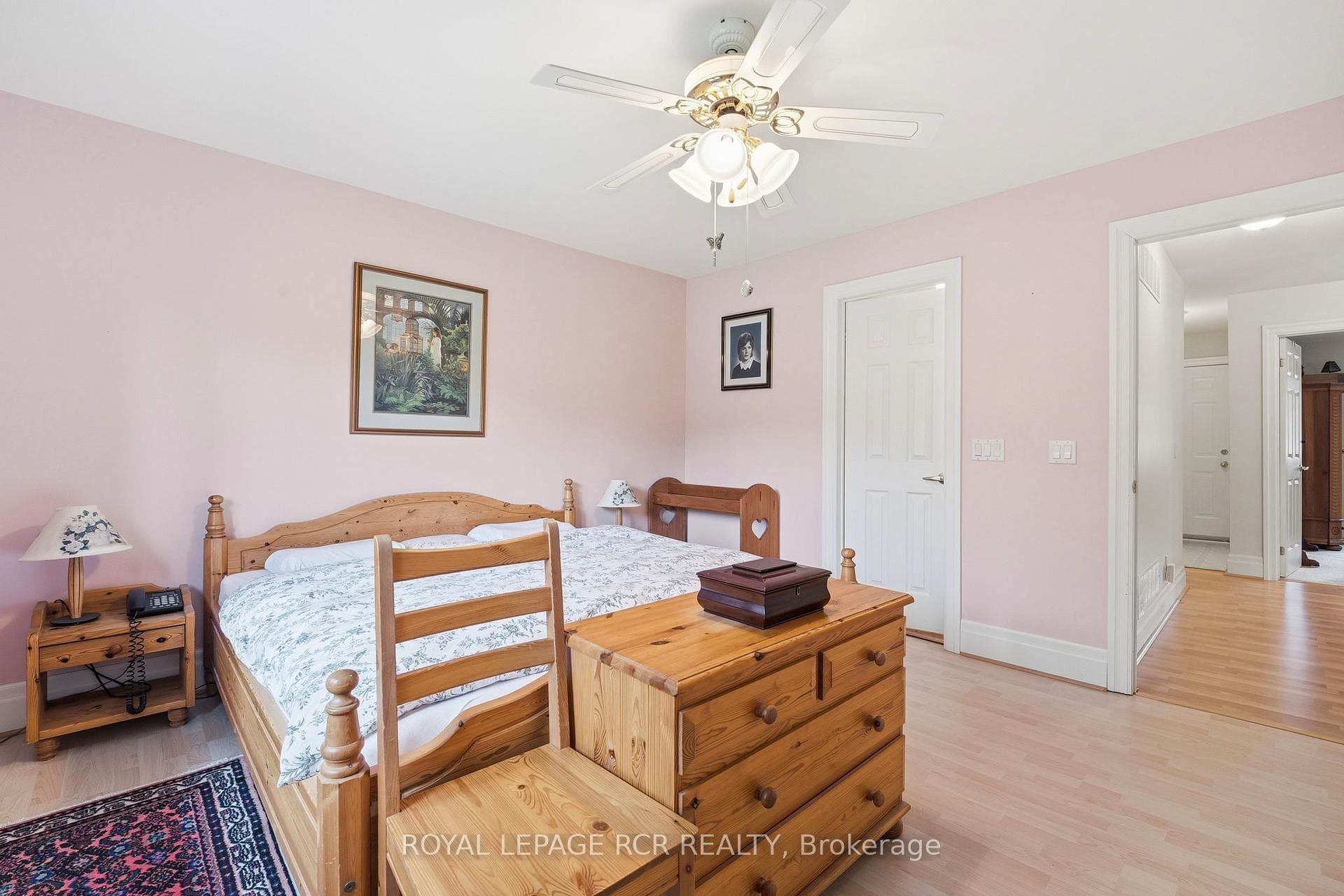 28 Reddington Drive Unit 1 - Condo photo 15 of 41 in Caledon, Ontario