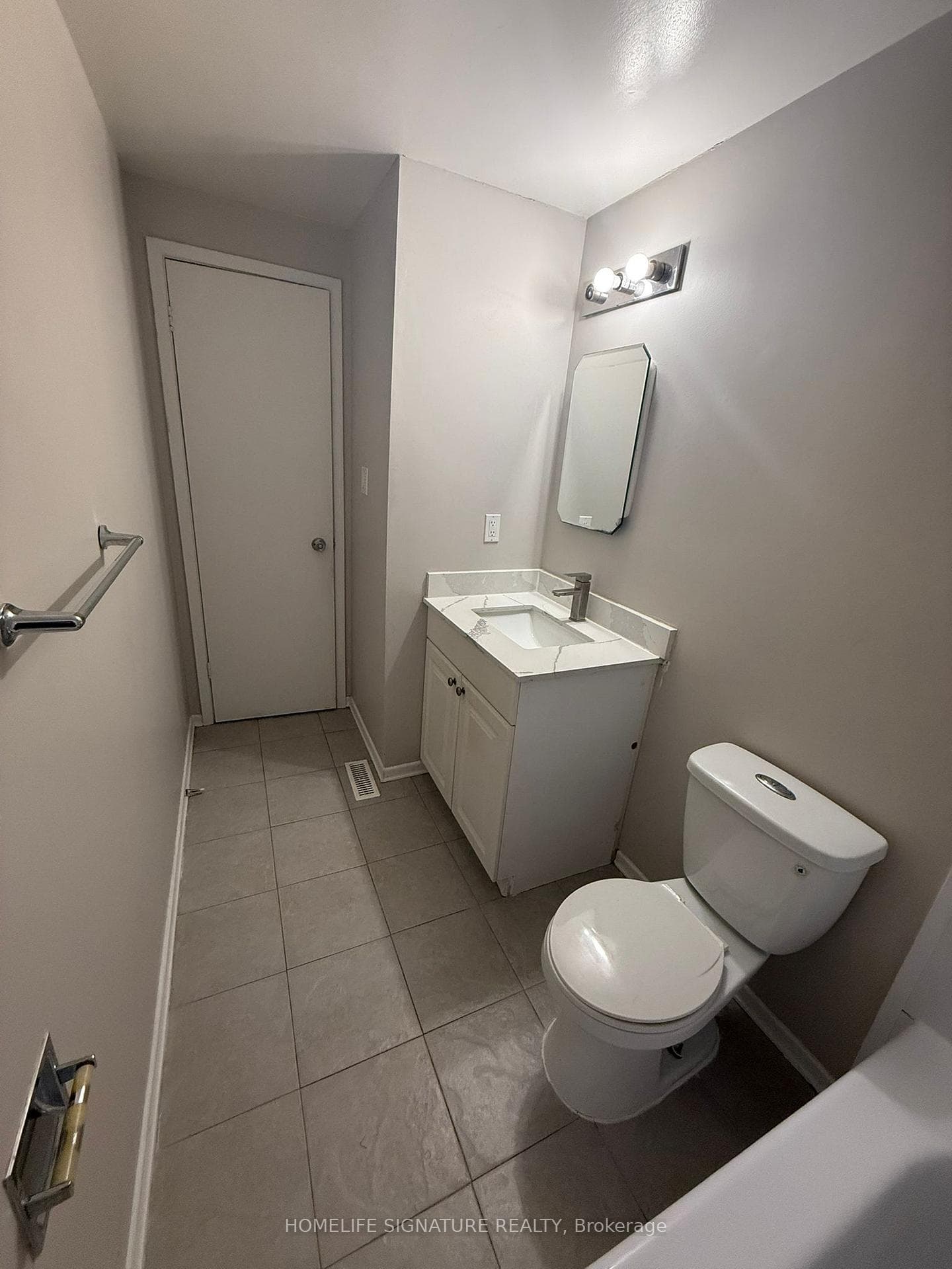 4 Carleton Place - Condo photo 17 of 20 in Brampton, Ontario