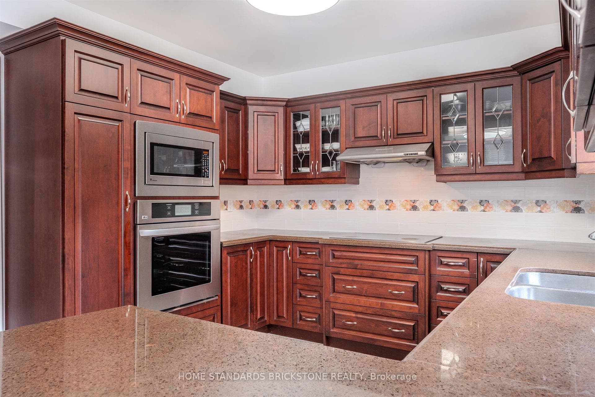 4538 Penhallow Road - Detached photo 18 of 49 in Mississauga, Ontario