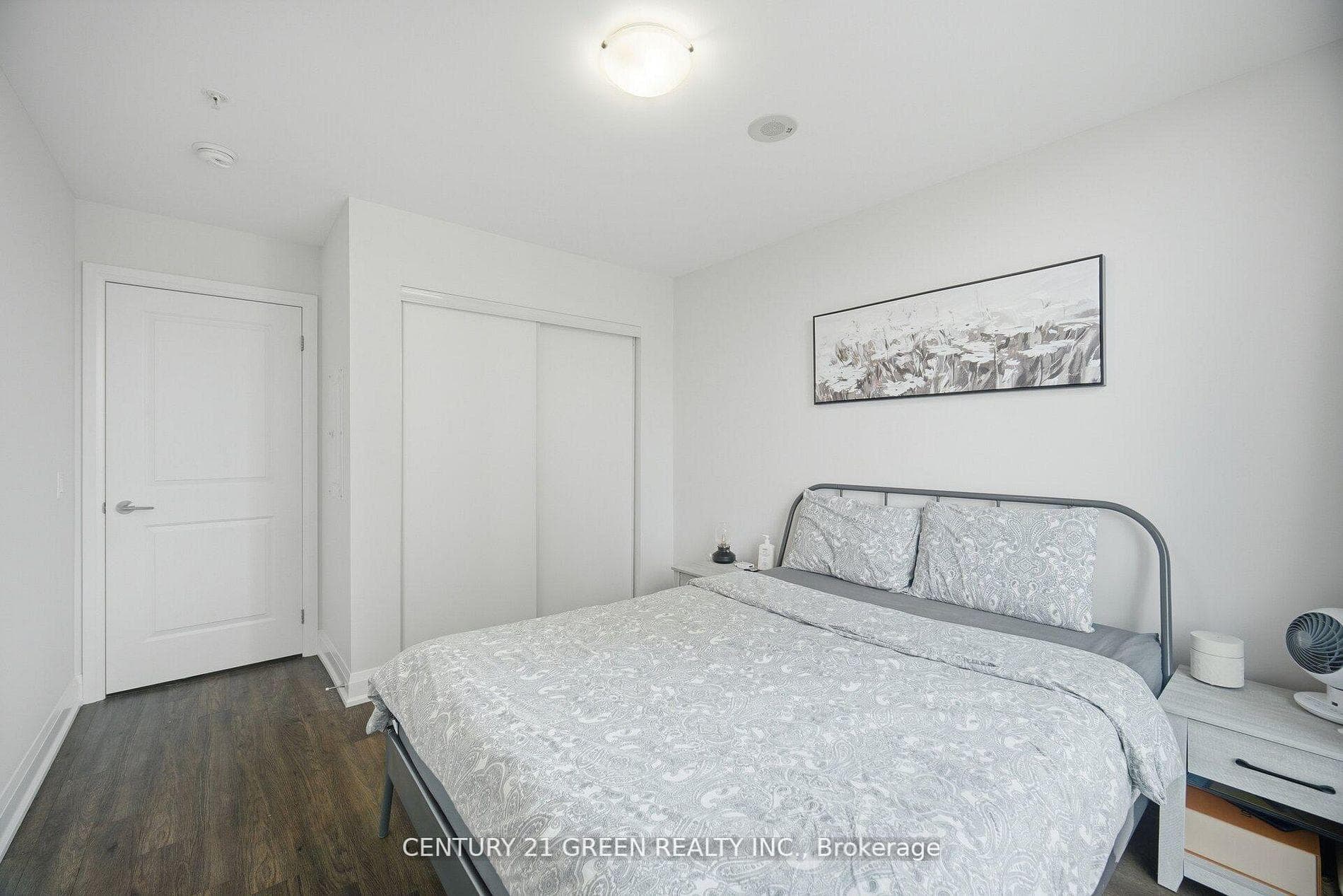 55 Yorkland Boulevard Unit 409 - Condo photo 17 of 27 in Brampton, Ontario
