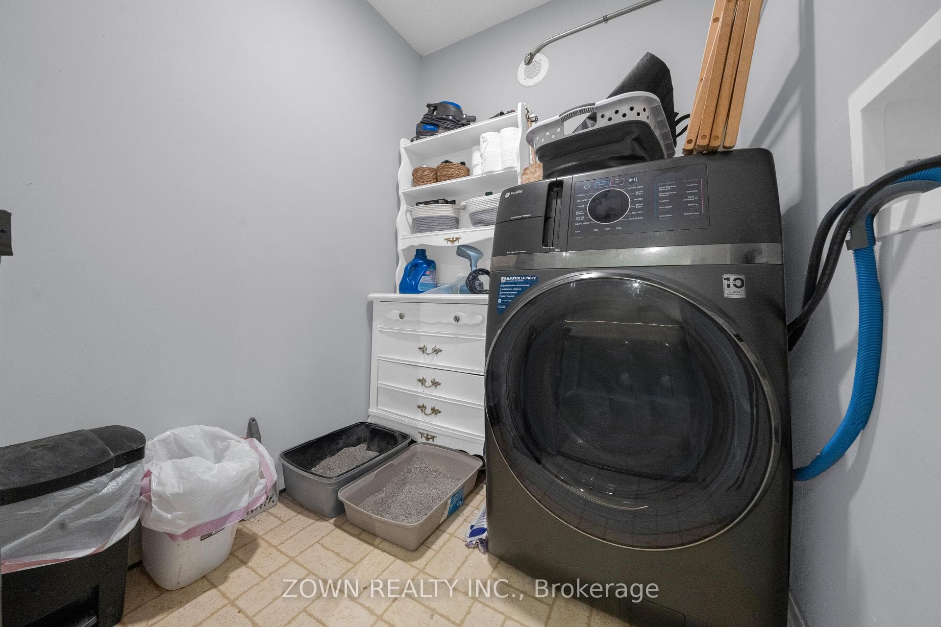 3835 Lakeshore Boulevard Unit 210 - Condo photo 22 of 36 in Liberty Village / Parkdale / South Parkdale, Ontario