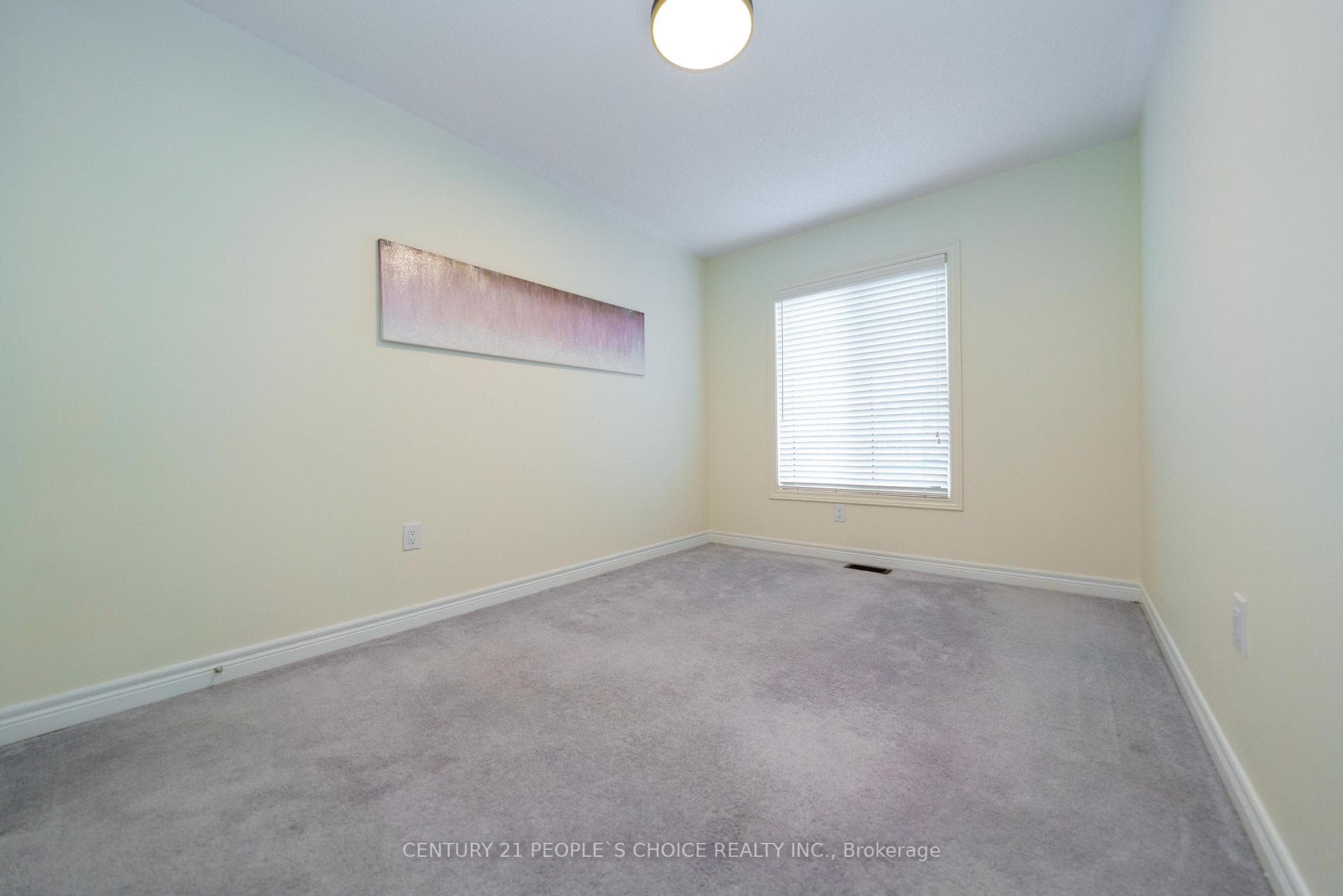 636 Mockridge Terrace - New Construction photo 39 of 50 in Milton, Ontario