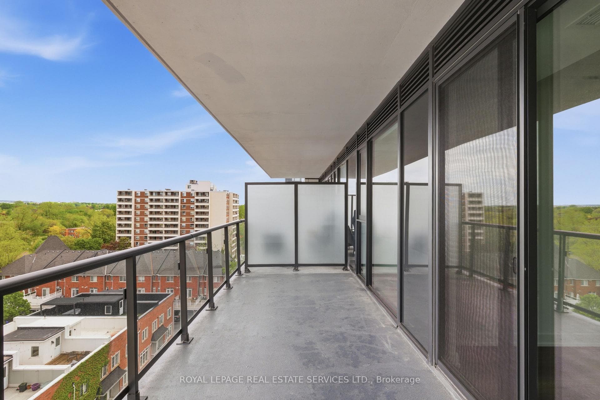 2075 Lakeshore Road Unit 711 - Condo photo 18 of 36 in Burlington, Ontario