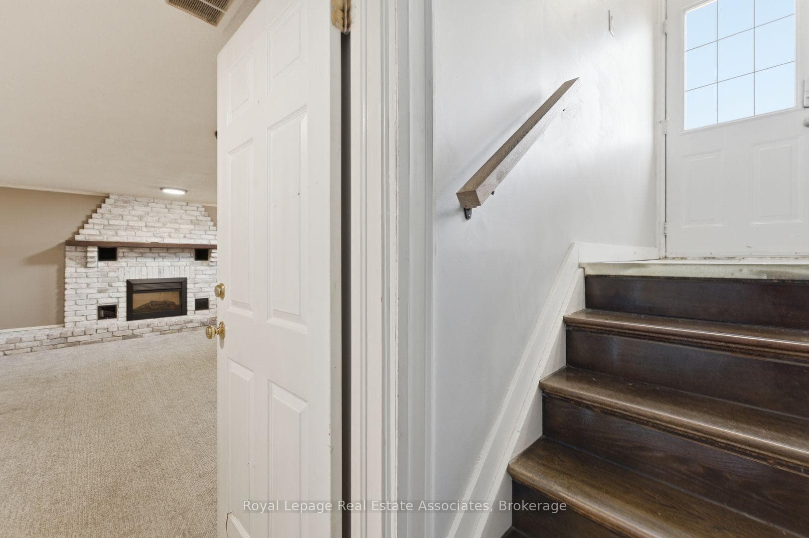 2362 Greenbank Trail - Semi-Detached photo 26 of 50 in Burlington, Ontario