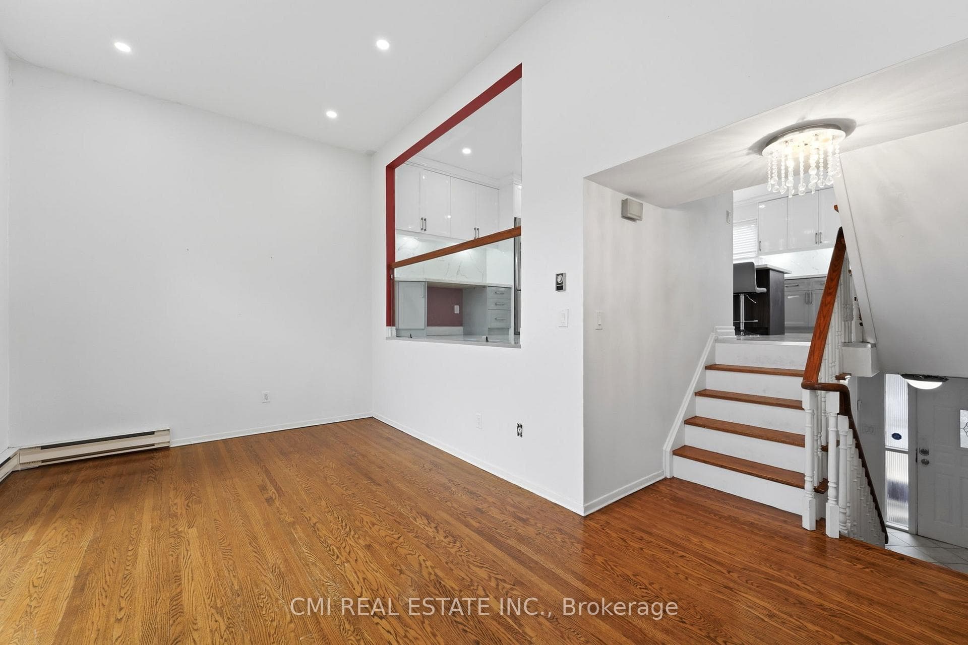 6 Windy Golfway Way - Condo photo 25 of 41 in Flemingdon Park / Don Mills, Ontario