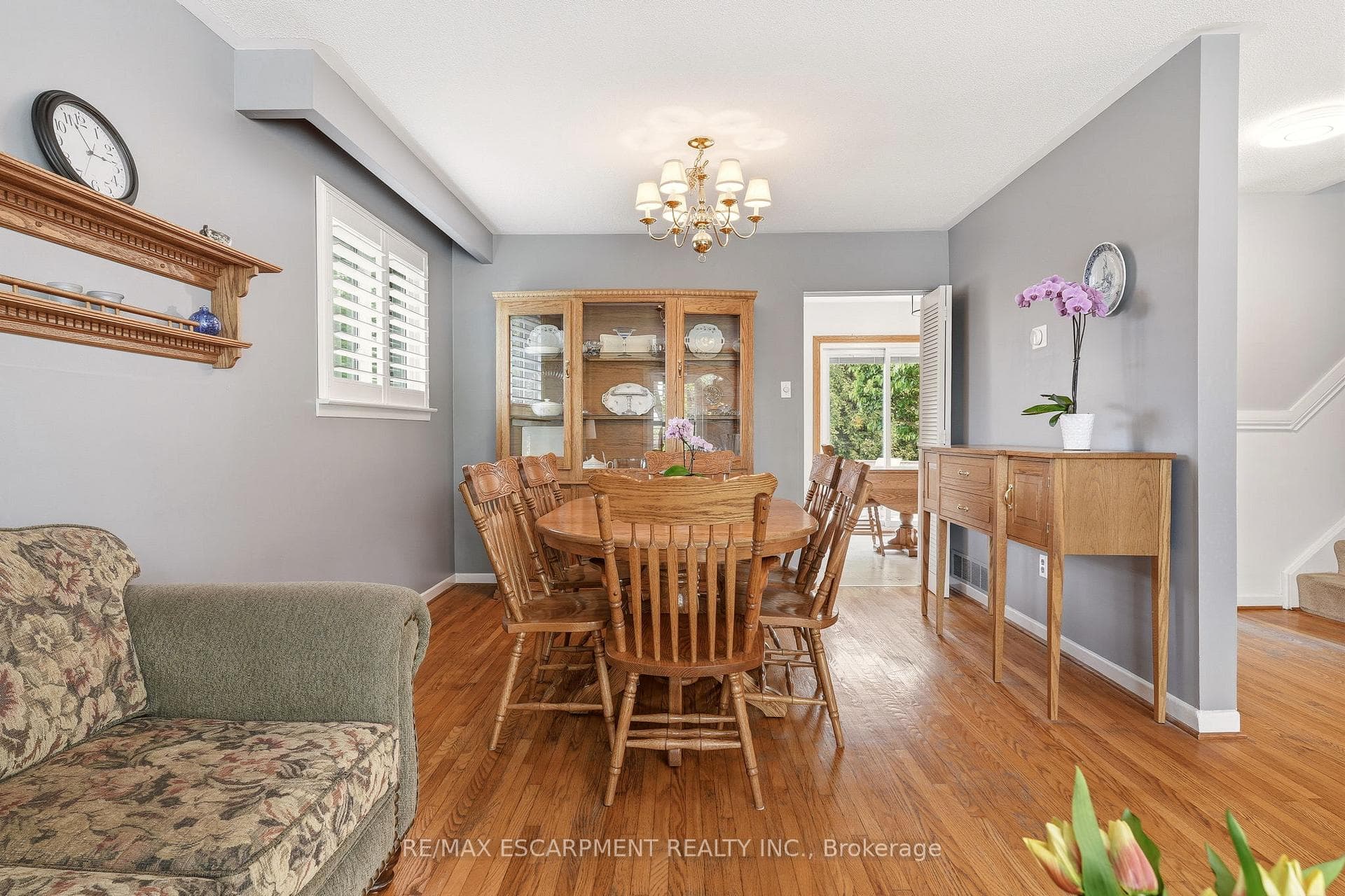 731 Mullin Way - Detached photo 17 of 50 in Burlington, Ontario