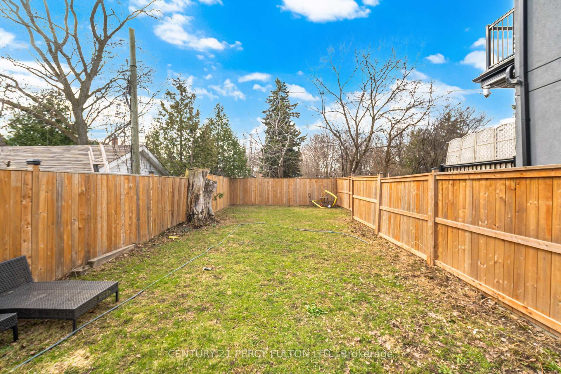 195 Danforth Road - Detached photo 43 of 48 in Birch Cliff / Cliffside, Ontario