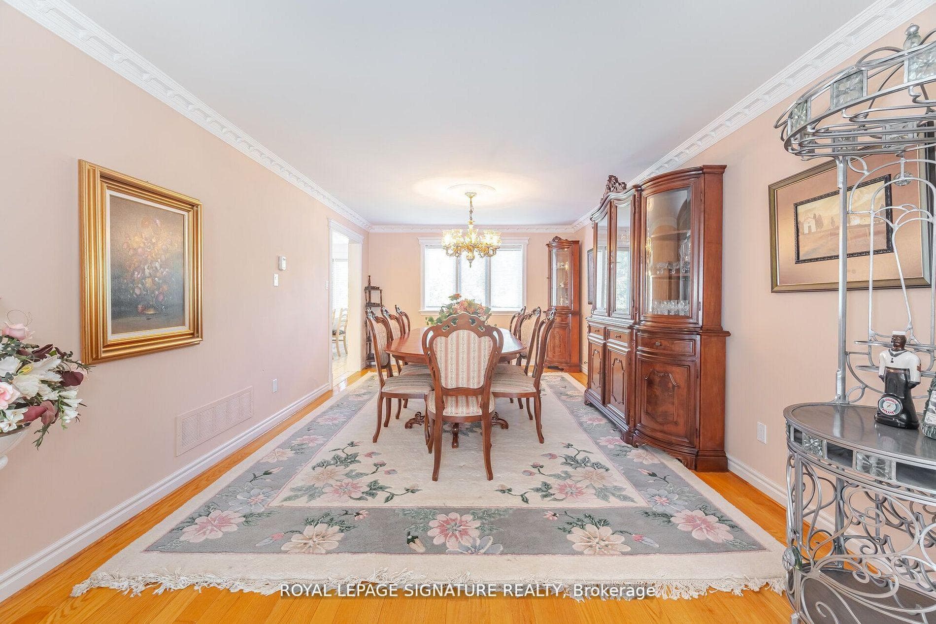 4097 Hickory Drive - Detached photo 16 of 42 in Mississauga, Ontario