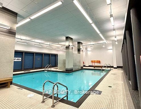 725 King Street Unit 705 - Condo photo 10 of 14 in Downtown Toronto / Waterfront, Ontario
