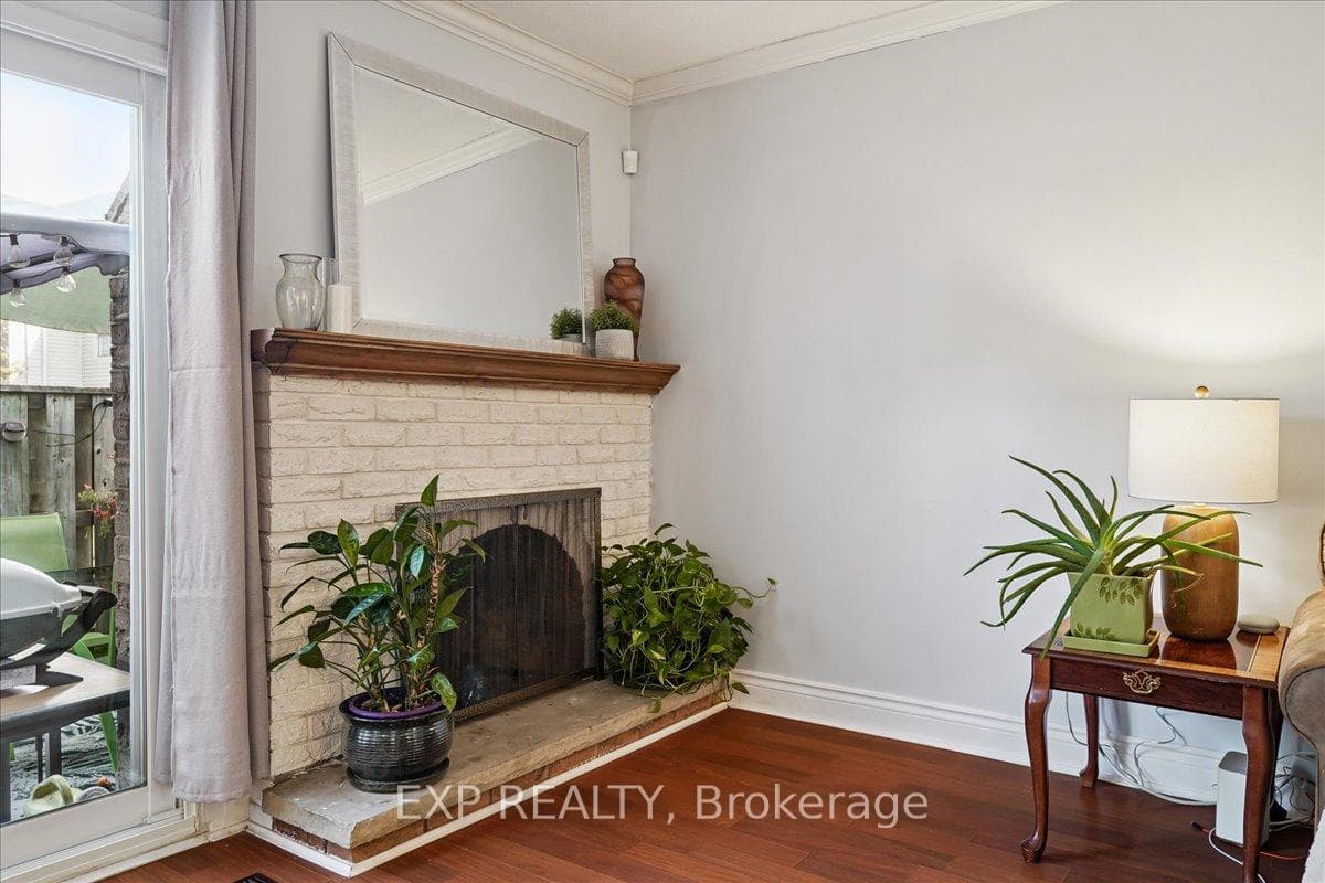 65 Greenwich Circle - Condo photo 13 of 34 in Brampton, Ontario