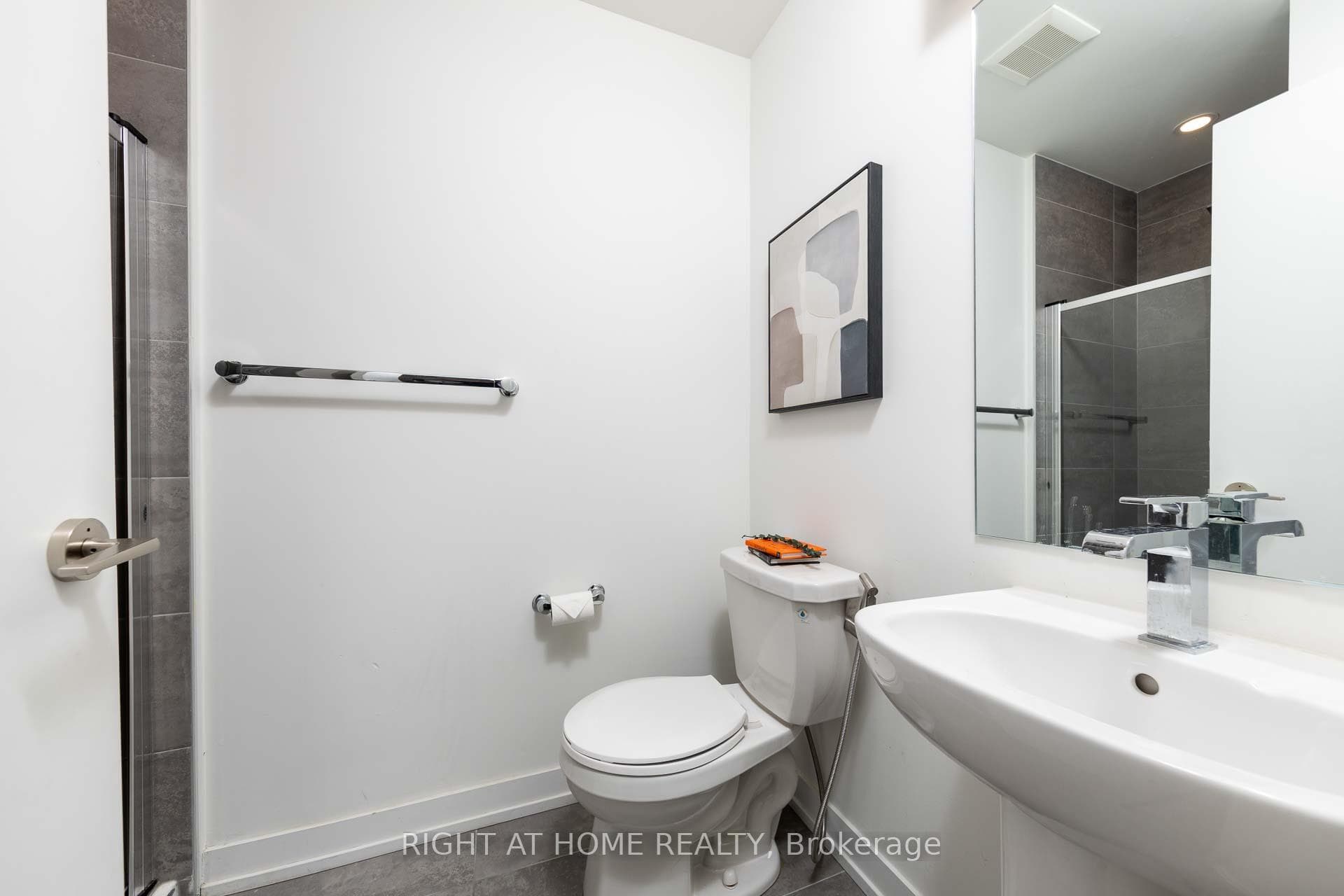 871 Sheppard Avenue Unit 33 - Condo photo 21 of 29 in North York (Bathurst Manor / Clanton Park), Ontario