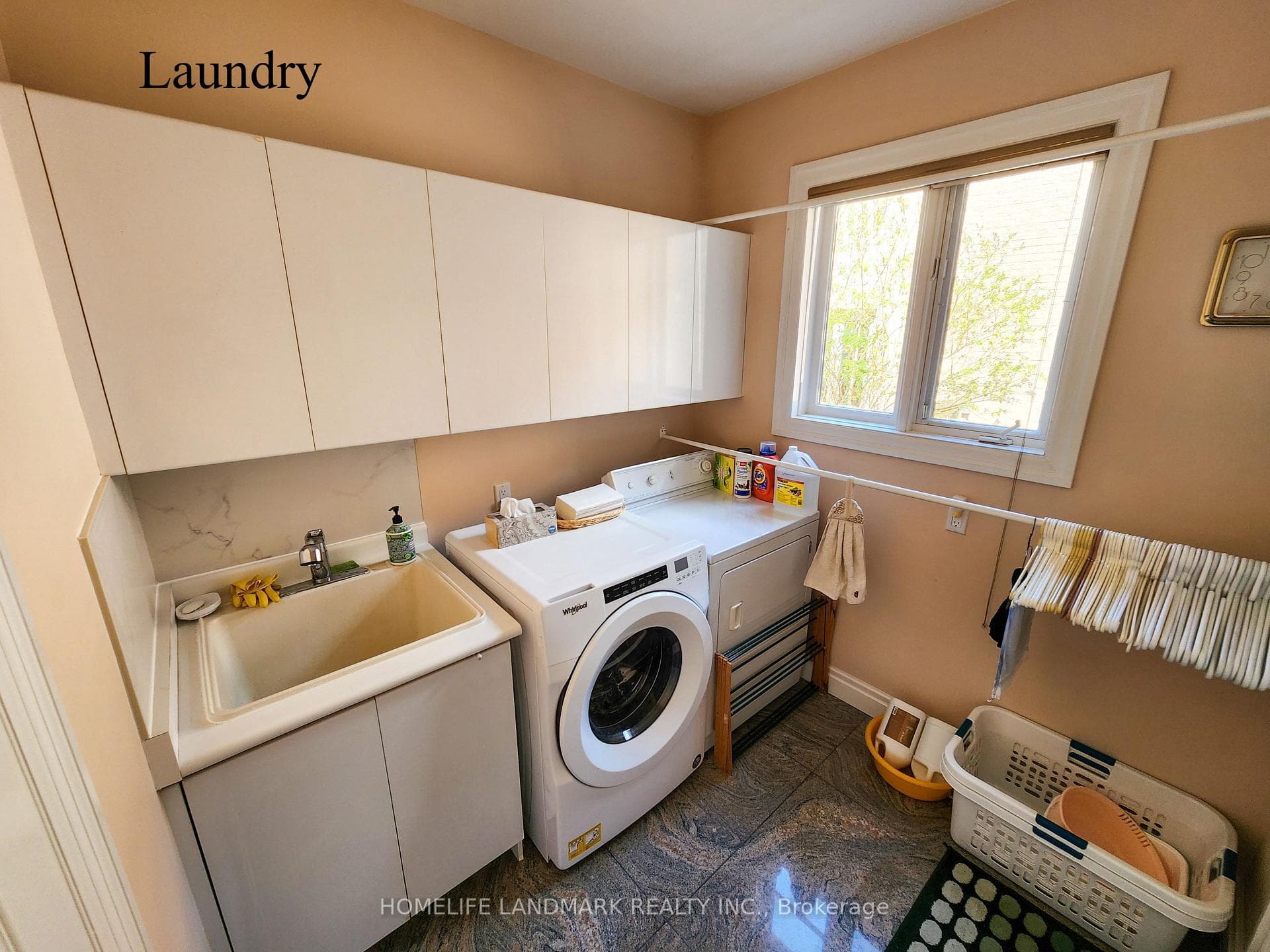 16 Lawnview Drive - Detached photo 48 of 50 in Willowdale / Newtonbrook, Ontario