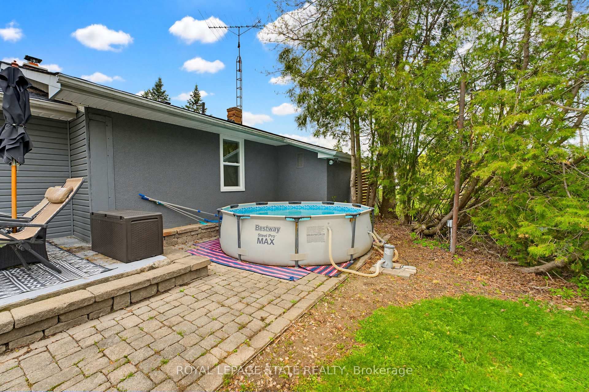 10 huisman Lane - Detached photo 44 of 50 in Hamilton, Ontario
