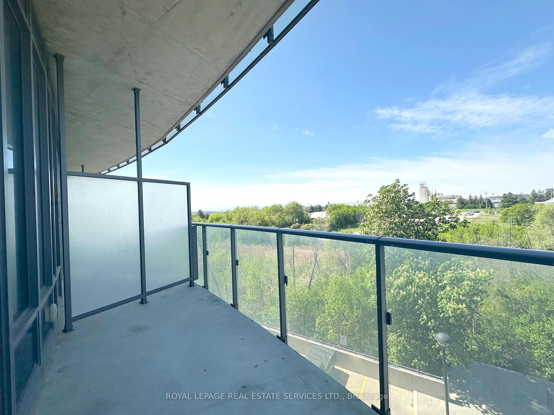 188 Clark Boulevard Unit 407 - Condo photo 10 of 17 in Brampton, Ontario