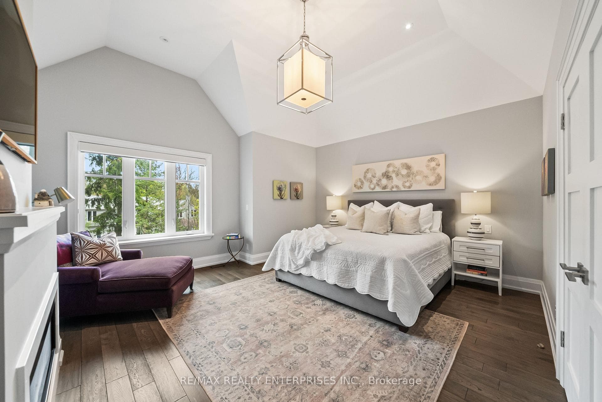 1343 Milton Avenue - Detached photo 18 of 50 in Mississauga, Ontario
