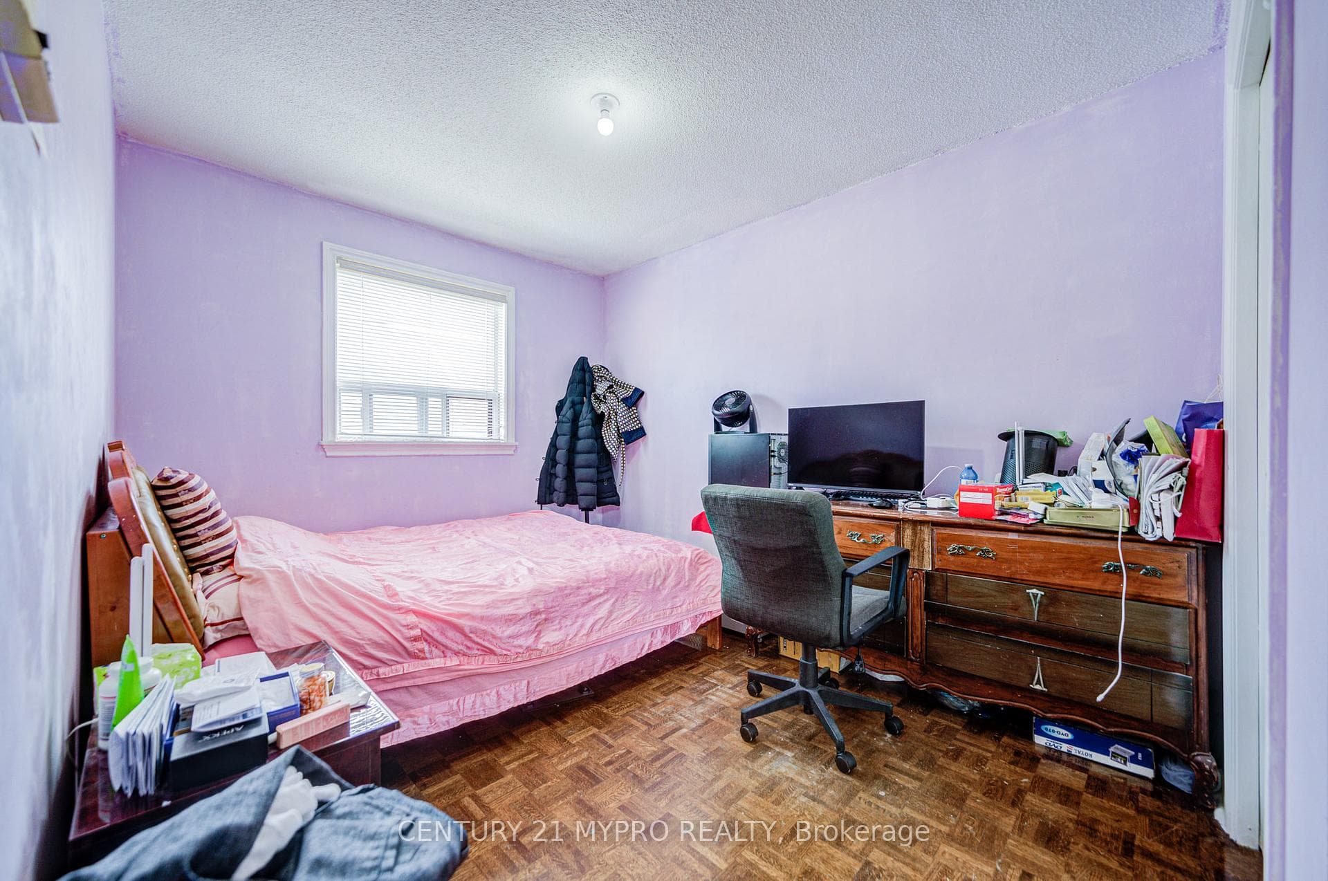 211 Bellwoods Avenue - Detached photo 25 of 50 in Downtown Toronto / Waterfront, Ontario