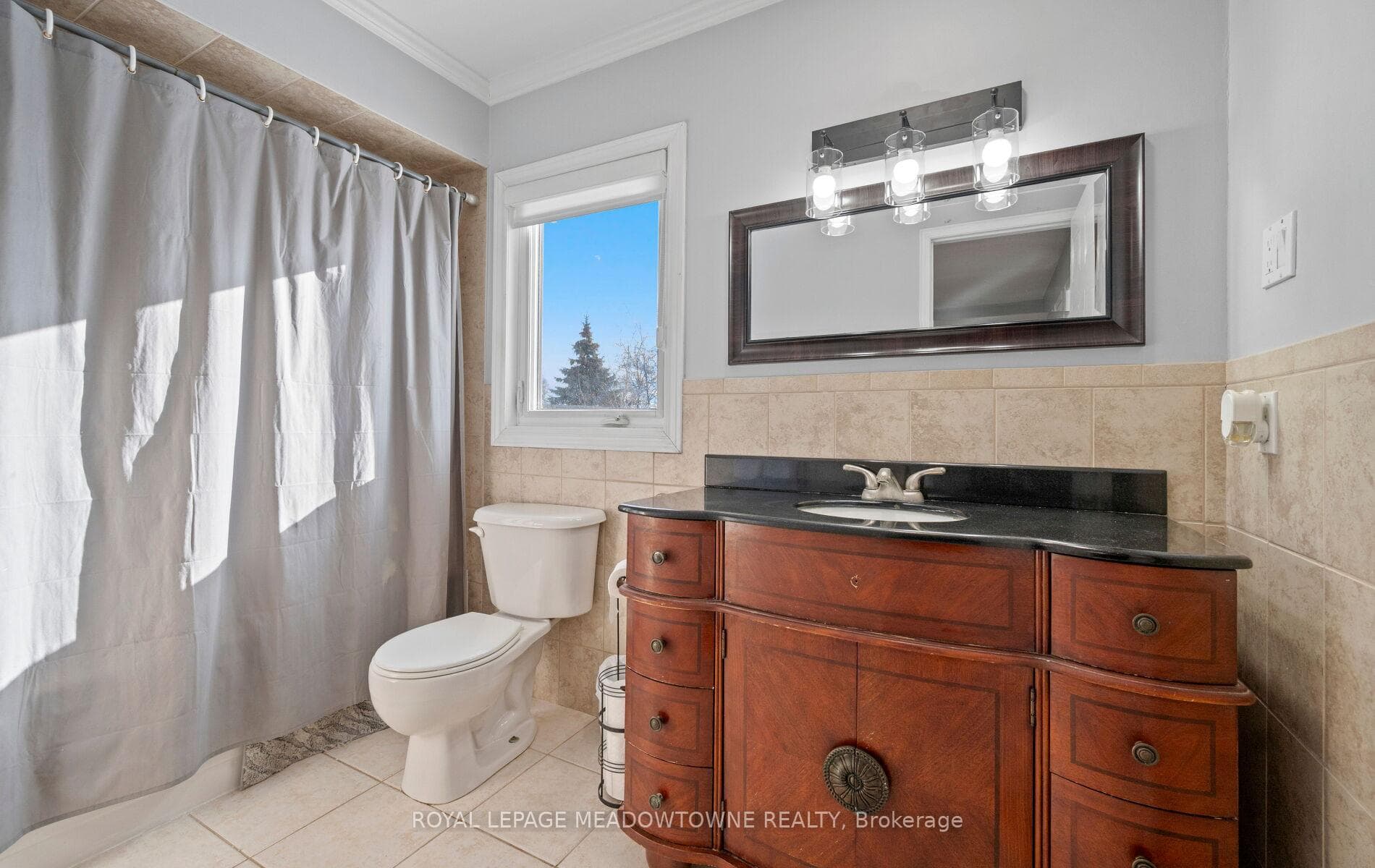 16 Cox Crescent - Detached photo 29 of 41 in Brampton, Ontario
