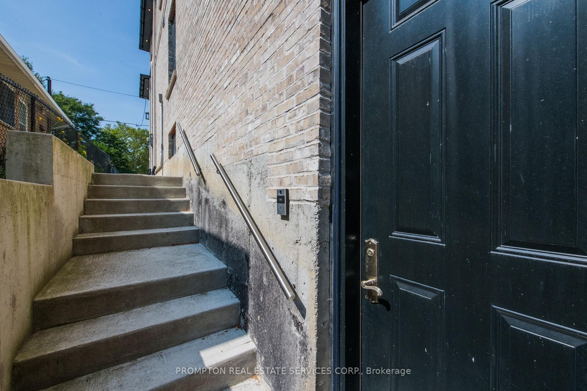 47 Wycliffe Crescent - Detached photo 38 of 50 in Hillcrest Village / Bayview Village, Ontario