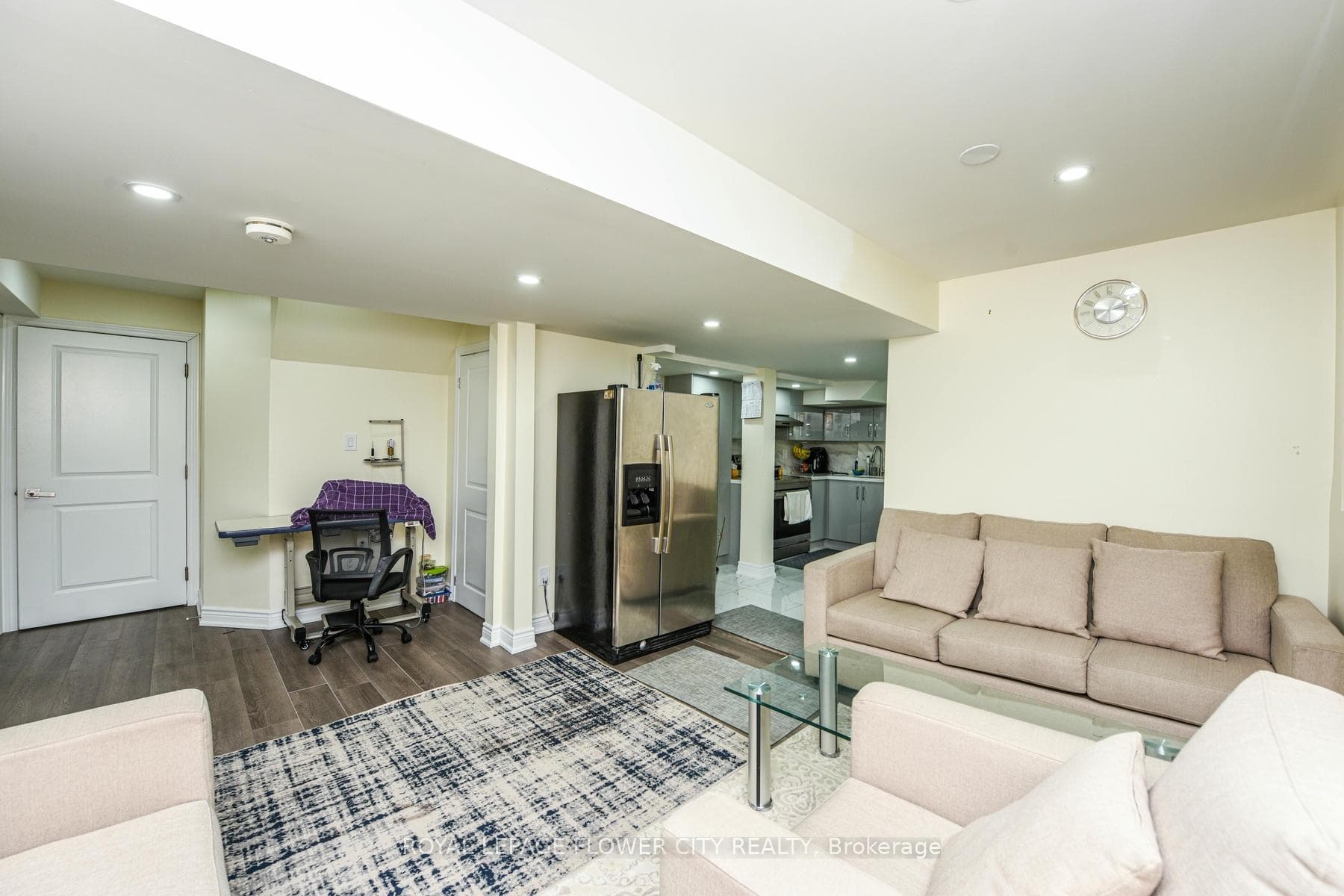 22 Wintersnow Court - Detached photo 48 of 50 in Brampton, Ontario