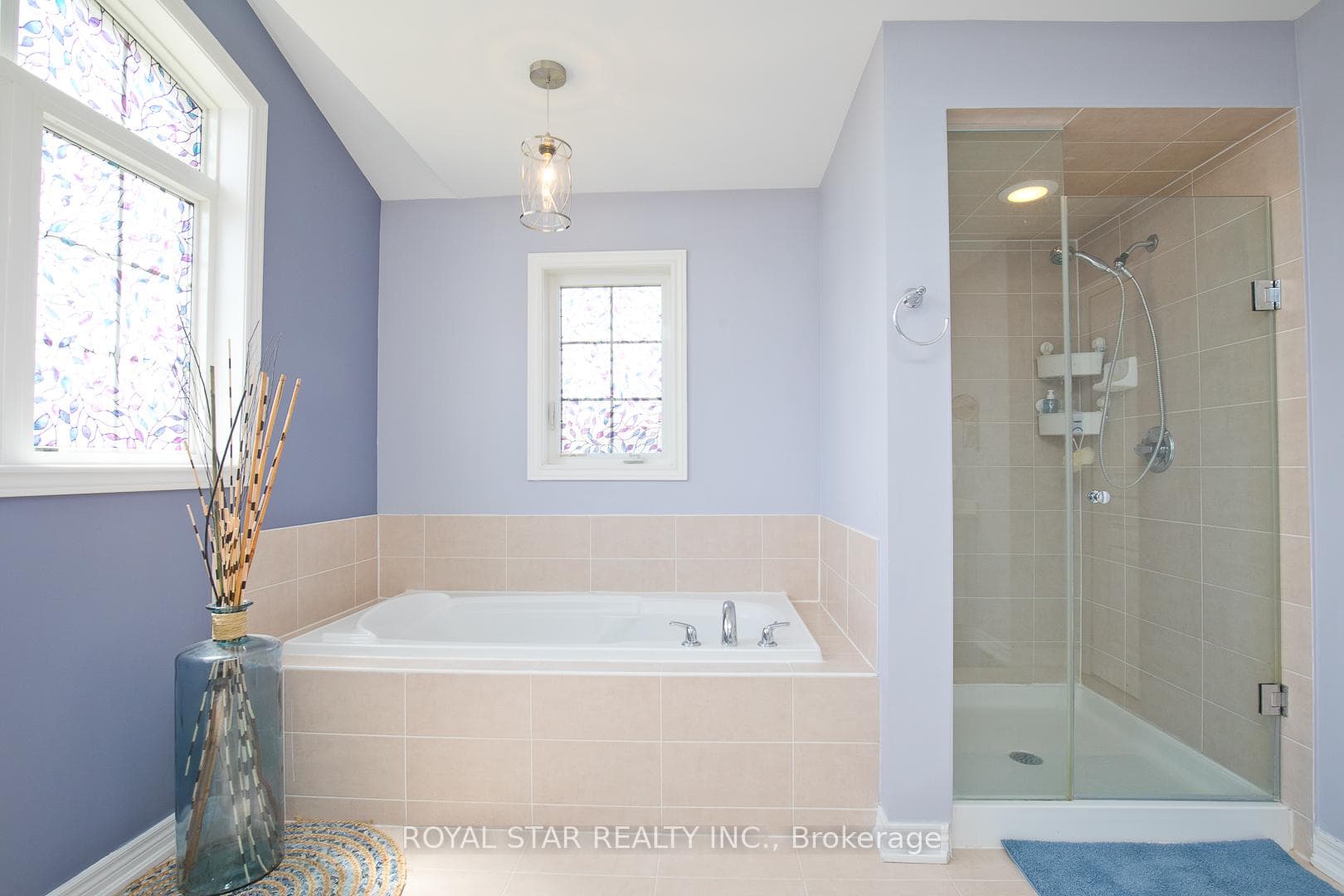 4 Berkwood Hollow - Detached photo 30 of 46 in Brampton, Ontario