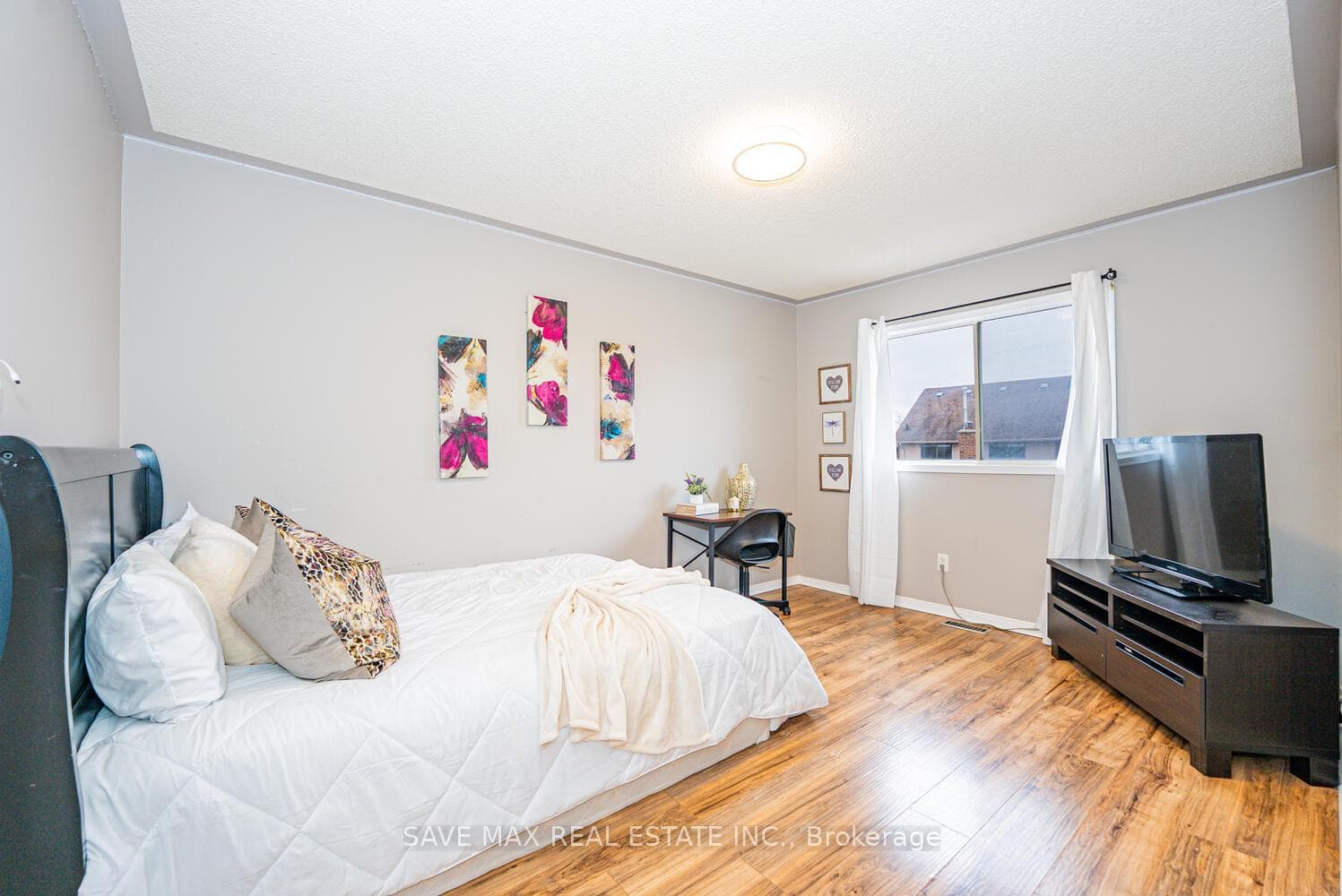 30 Adirondack Crescent - Detached photo 34 of 50 in Brampton, Ontario