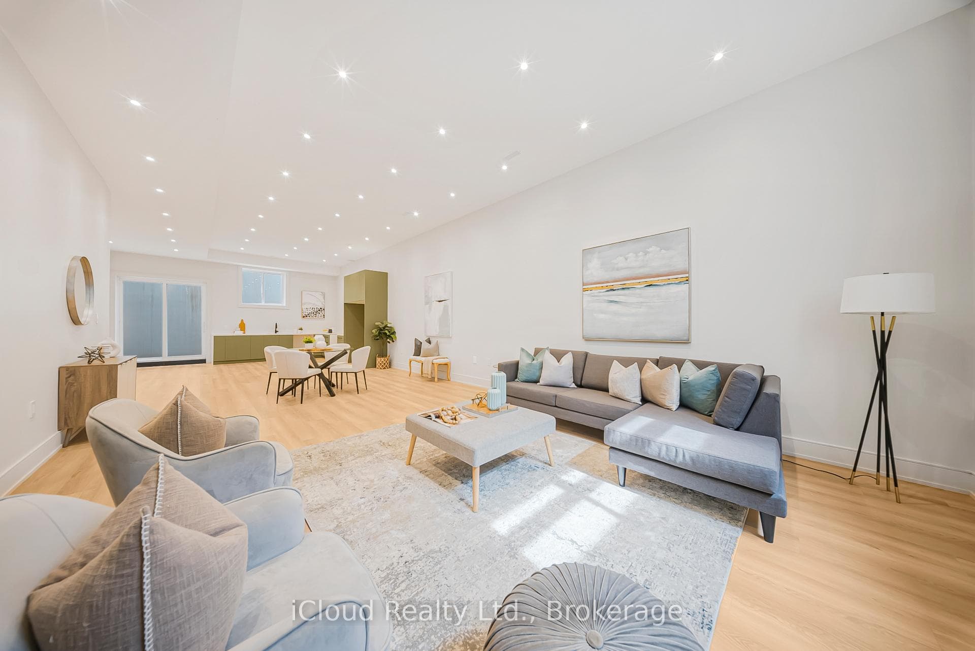 1374 Tansley Drive - Detached photo 26 of 46 in Oakville, Ontario