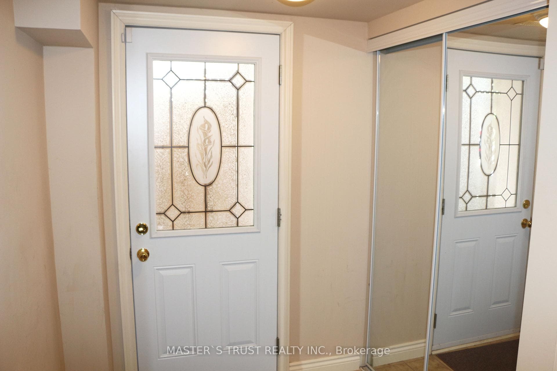 243 Burbank Drive - Detached photo 38 of 48 in Hillcrest Village / Bayview Village, Ontario