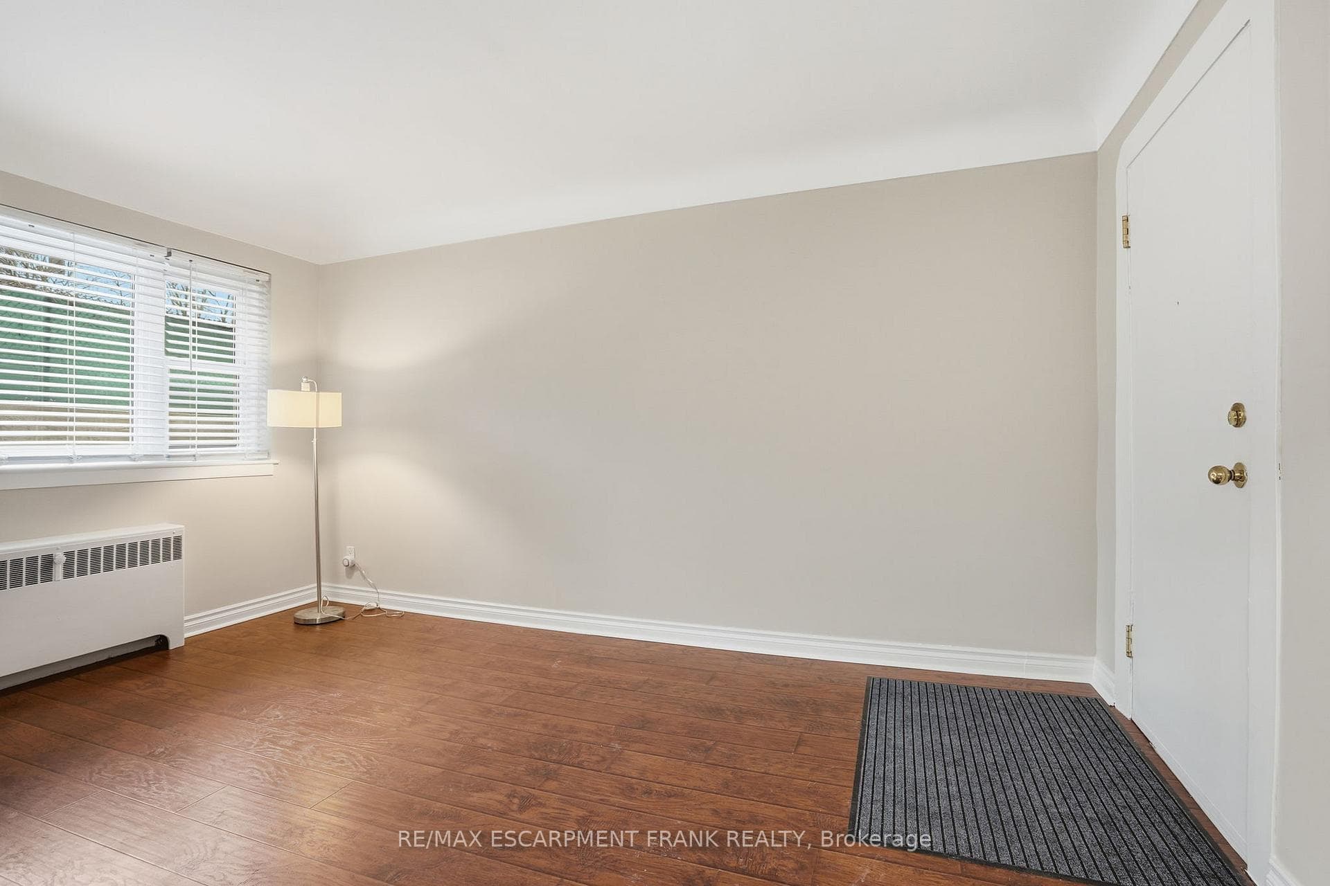 60 ROBINSON Street Unit 104 - Condo photo 16 of 27 in Hamilton, Ontario