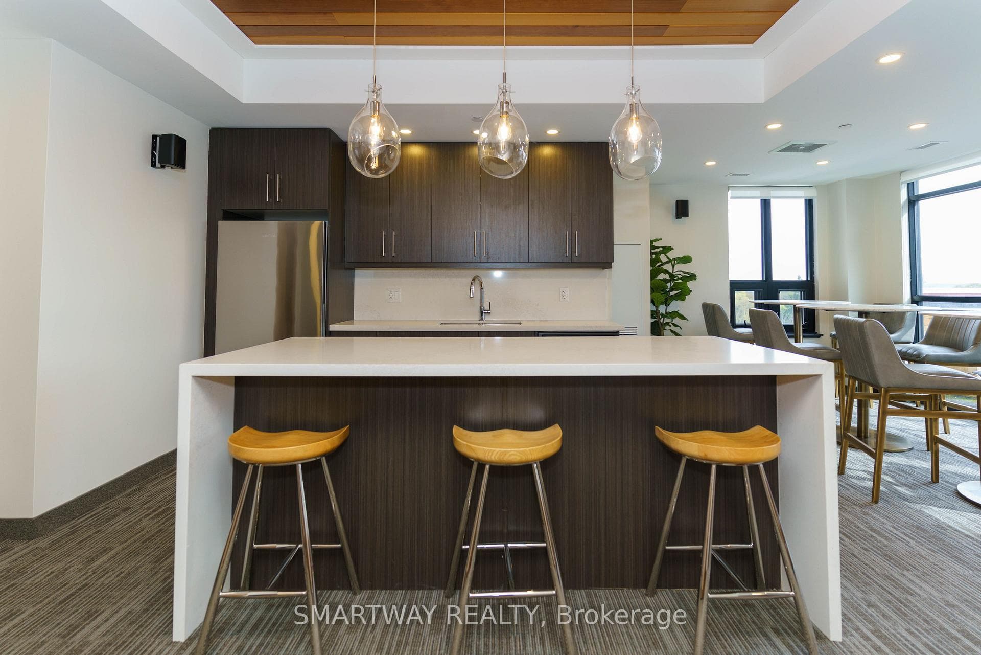 340 Plains Road Unit 203 - New Construction photo 45 of 48 in Burlington, Ontario