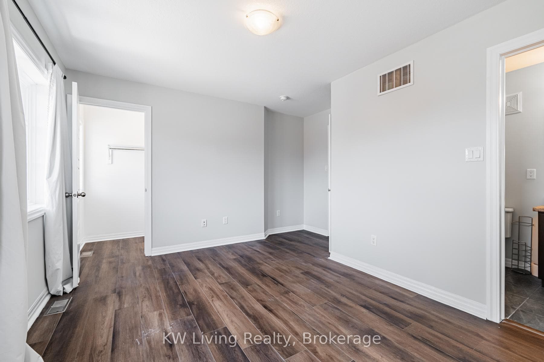 70 Plains Road Unit 18 - Condo photo 26 of 50 in Burlington, Ontario