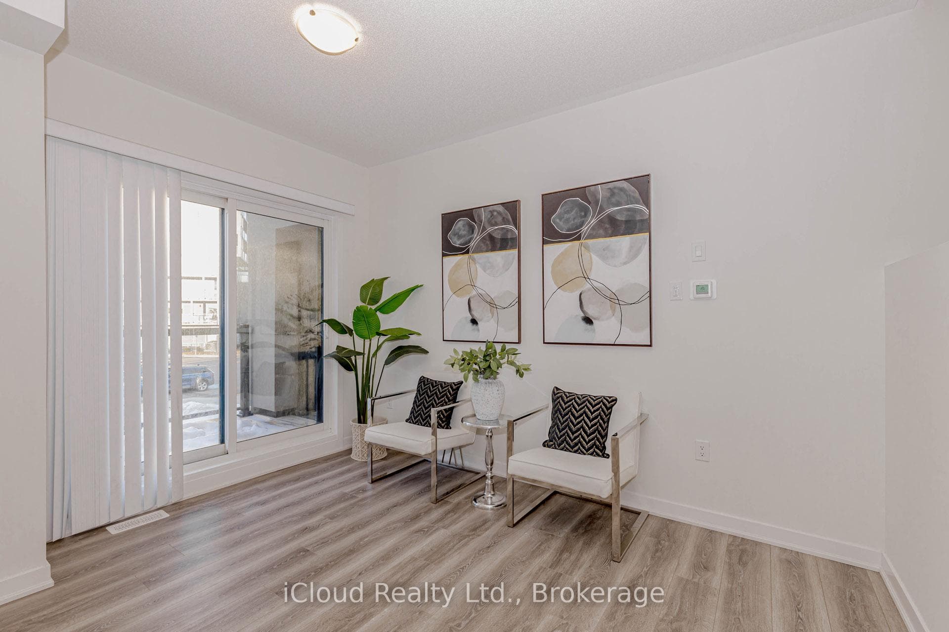 3189 BASTEDO Common Unit 69 - Townhouse photo 24 of 50 in Burlington, Ontario